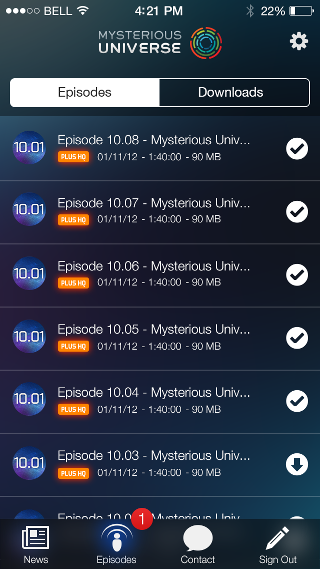 iPhone---Episodes-Plus+.png