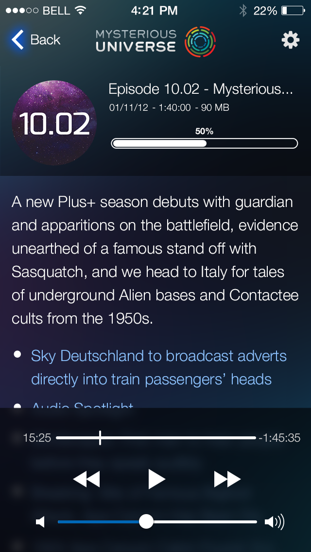 iPhone---Single-Episode-Downloading.png