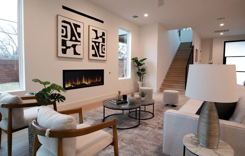 Swipe to see the before ➡️ 

Want to work with us? We can be reached by phone at (512) 663-3950 or by email at info@socostaging.com.

.

.

.

#socostaging #southcongress #austinhousing #austinliving #atx #austinrealtors #undercontract #texashomes #w