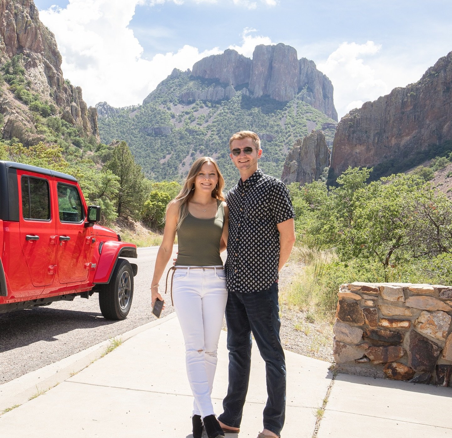 Meet the owners of SoCo Staging! 3 years ago, Miles Allison &amp; Amber Wilhelm started a staging company here in Austin, TX. While running a business is the most challenging thing they&rsquo;ve ever done, it&rsquo;s also been incredibly rewarding to