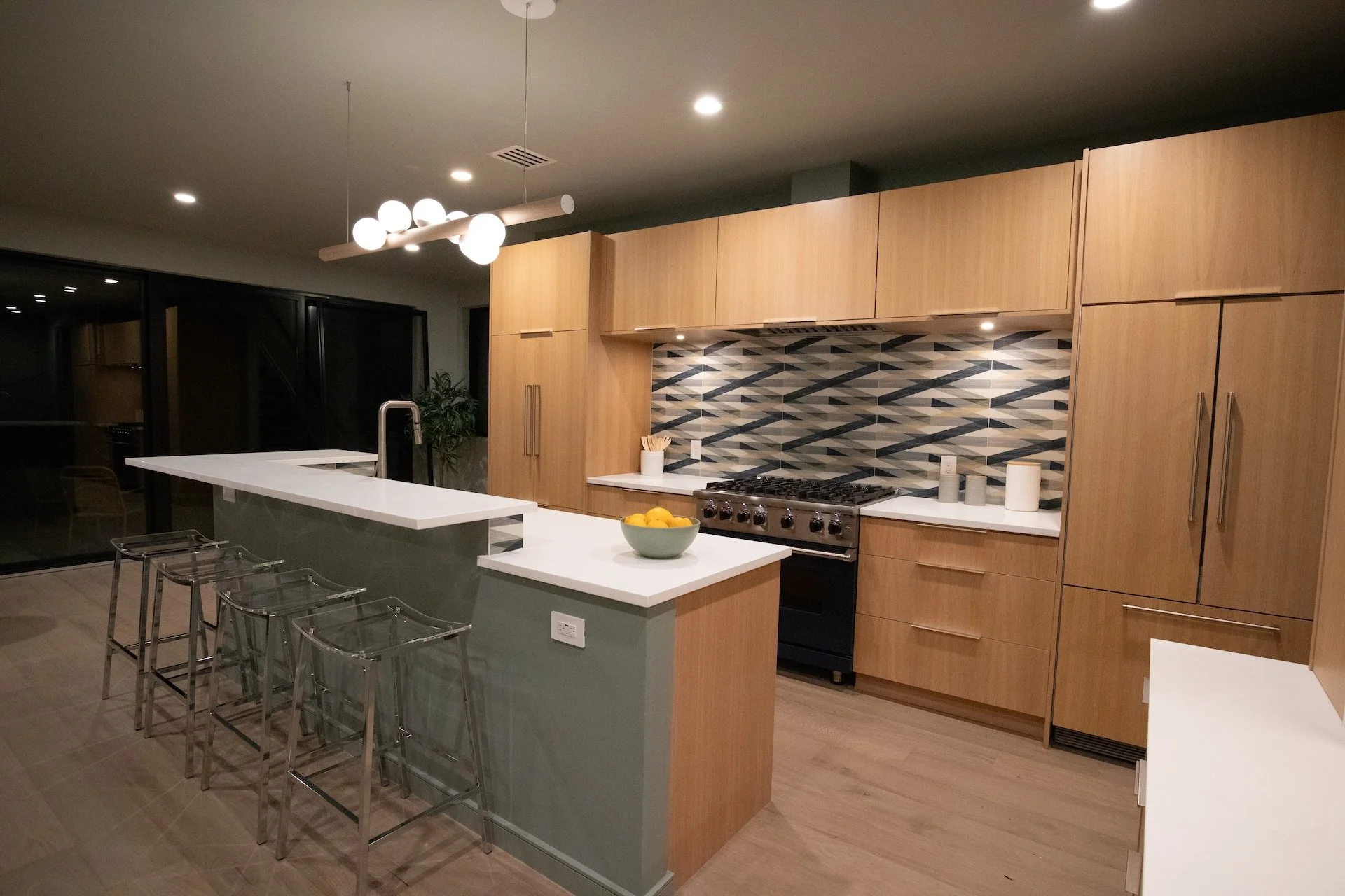 Johanna - Unit A-22.jpg