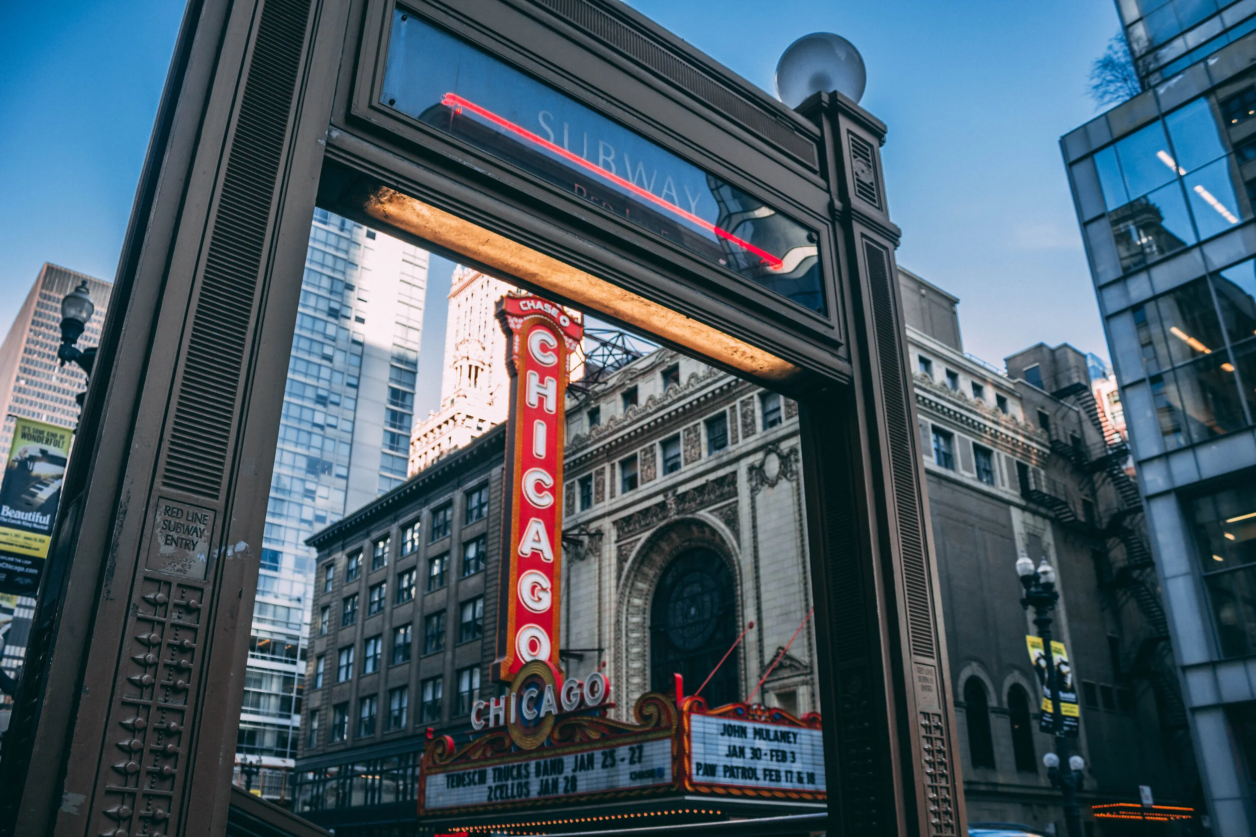 untitled (32 of 39).jpg