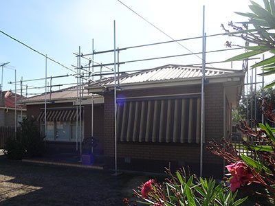POLE-SYSTEM-(RE-ROOF)-2.jpg