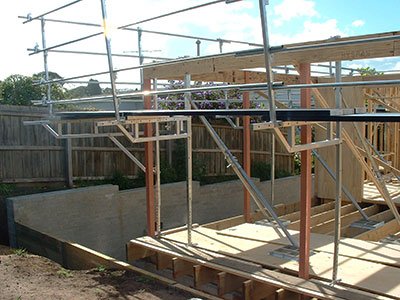 PLATFORM-AND-BRACE-4.jpg