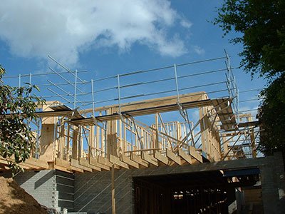 PLATFORM-AND-BRACE-2.jpg