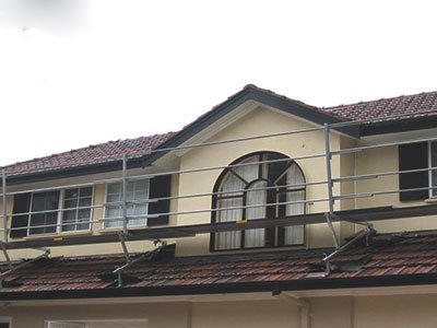 ADJUSTABLE-PLANK-SUPPORT-PLATFORM-1.jpg