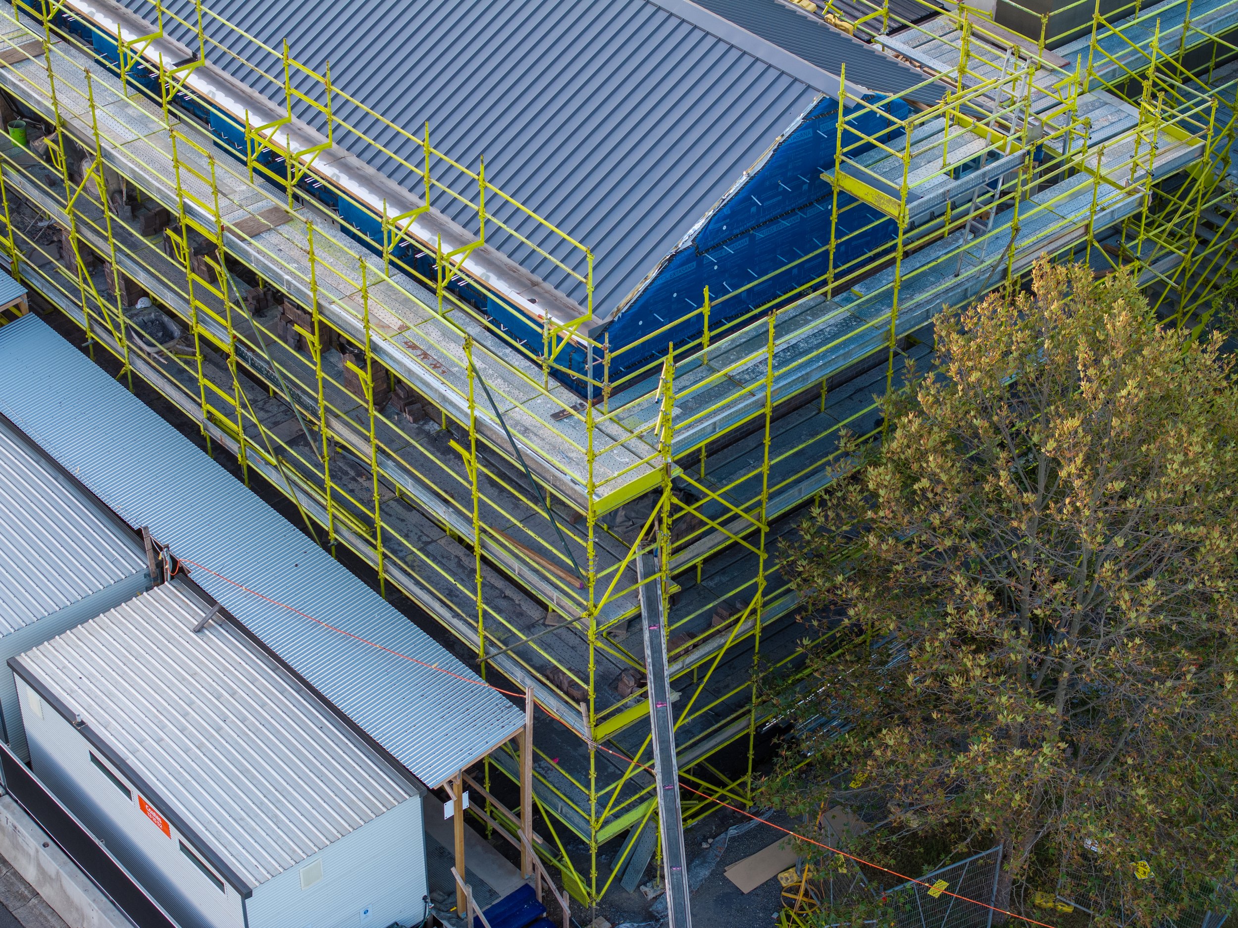 St Joseph's College Heritage Centre-7.jpg