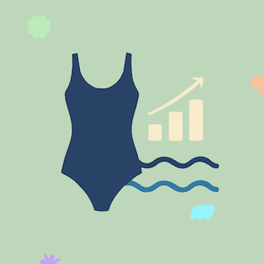 🌊 Andie Swim: How We Scaled Flows Without Losing the Brand Voice
