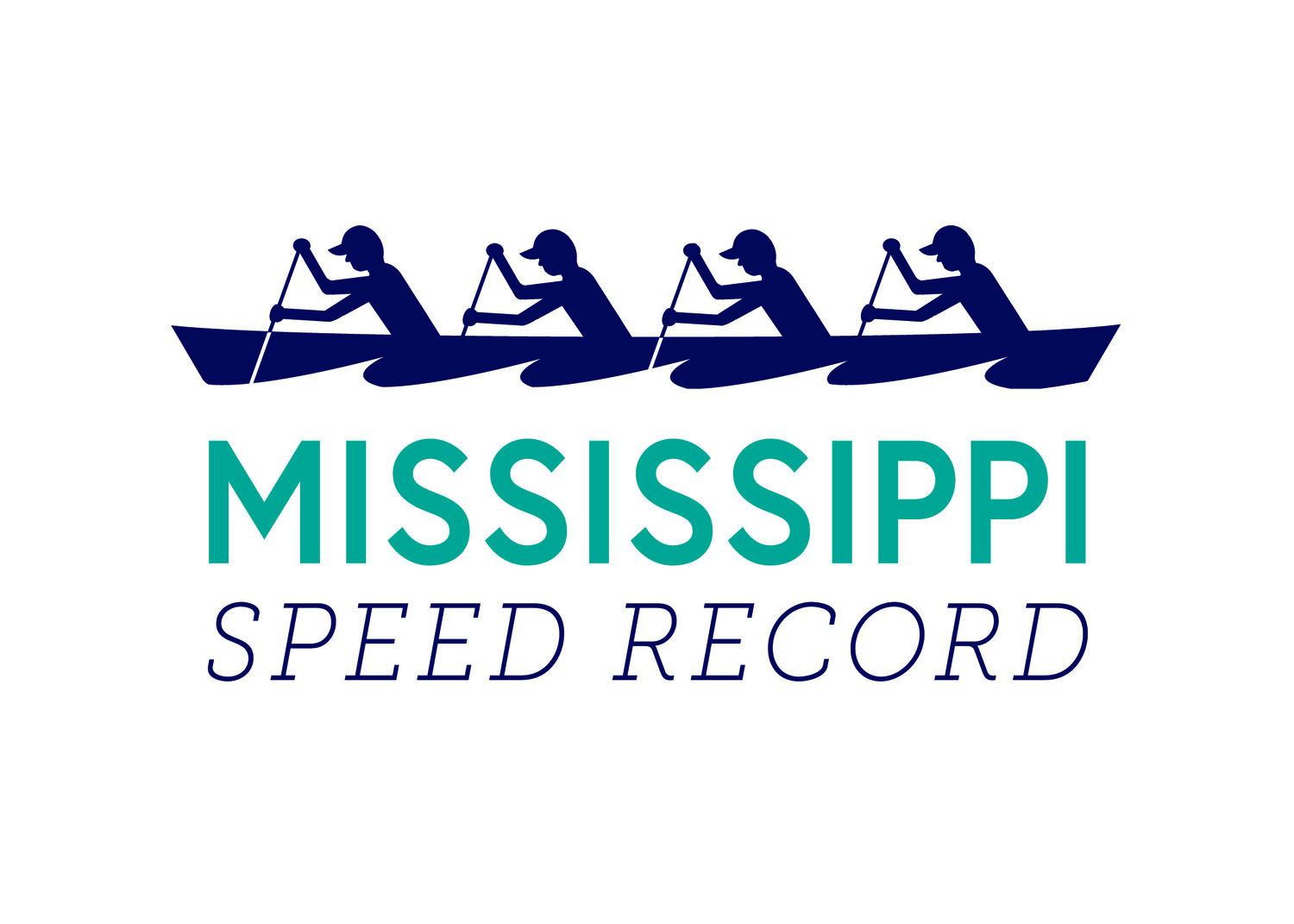 Mississippi Speed Record