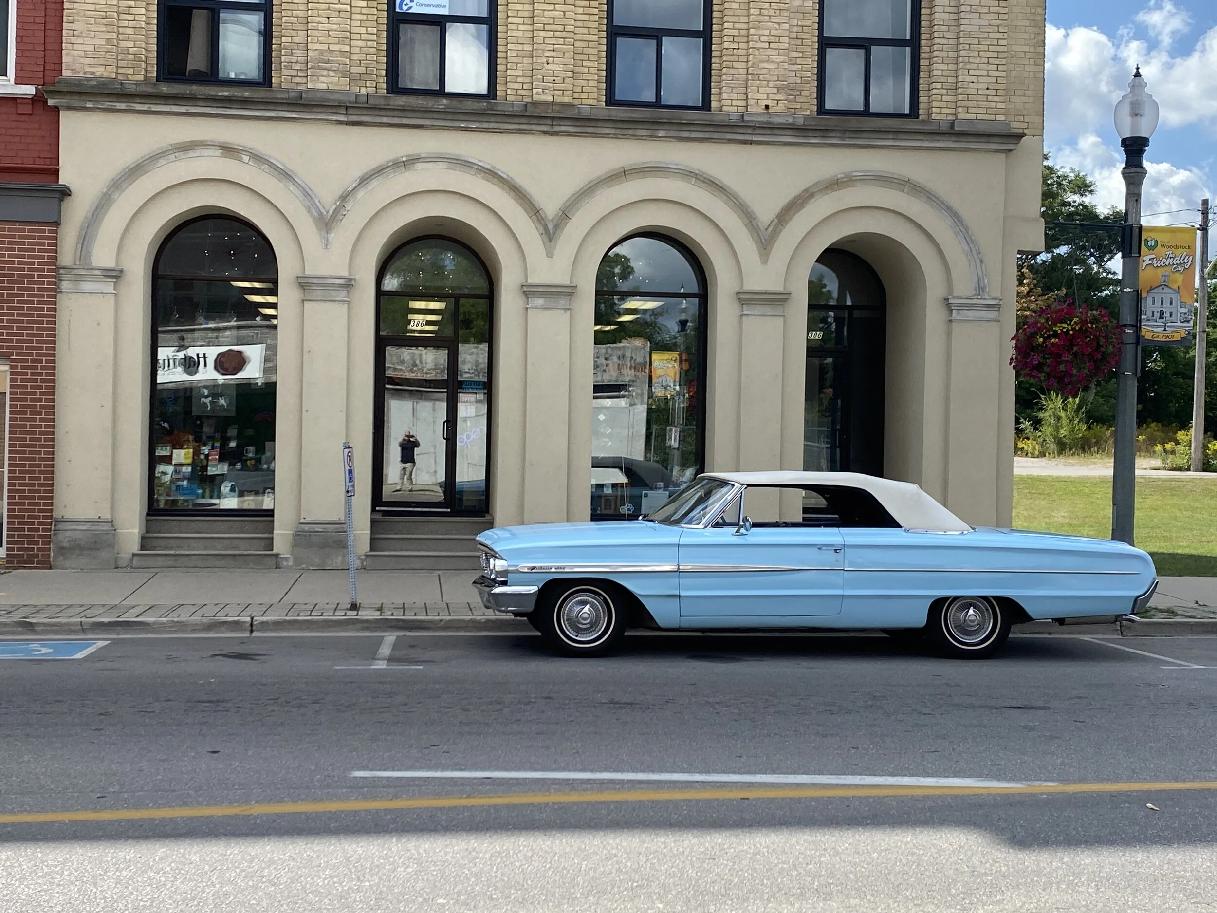 Galaxie side pic.JPG