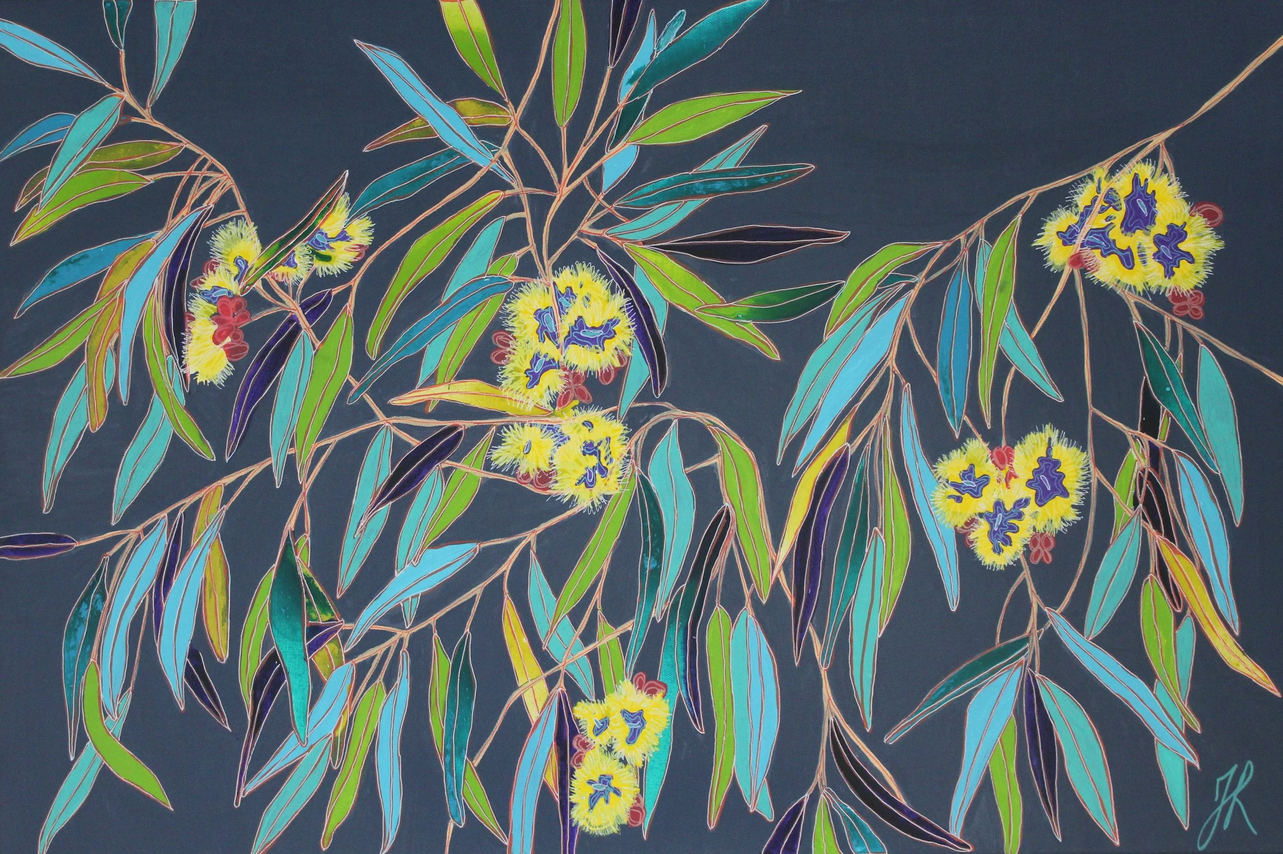 Last Days Of Summer.jpg