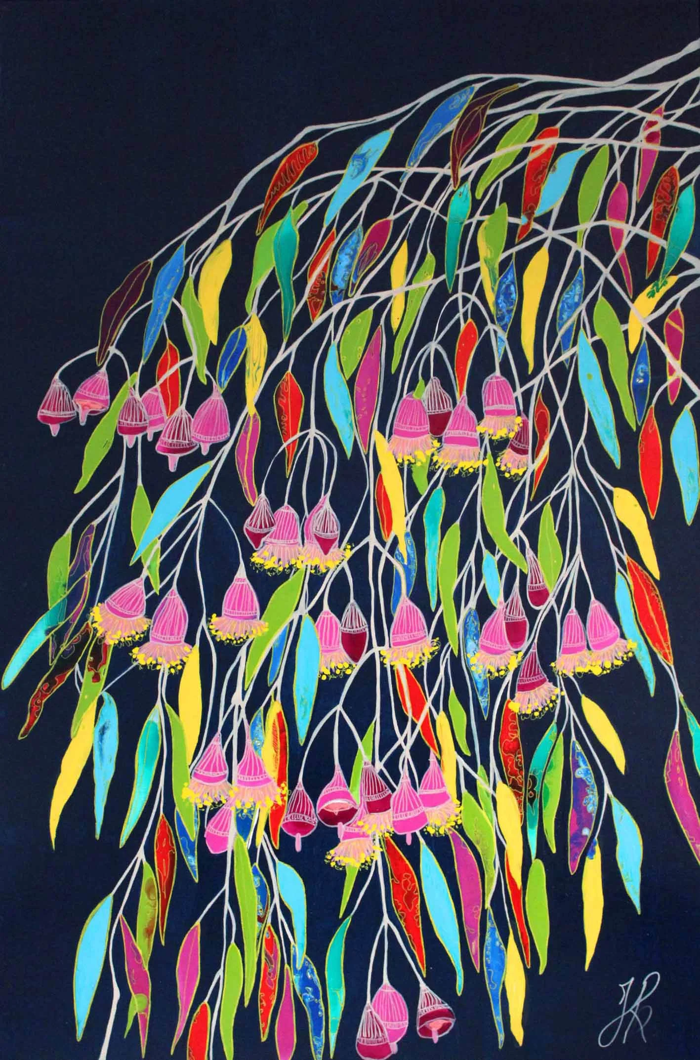 Silver Princess ns.jpg