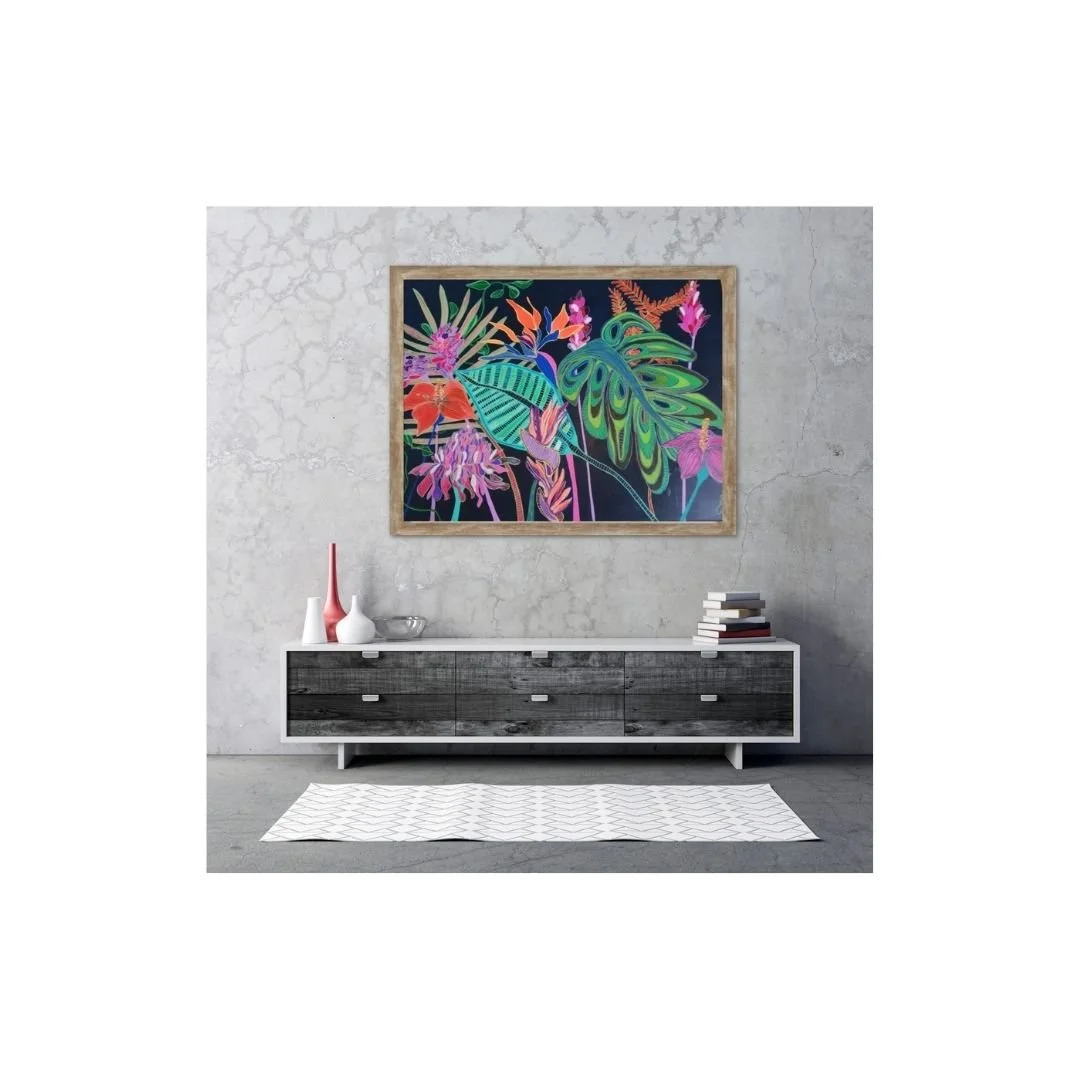 drinks at sunset.jpg