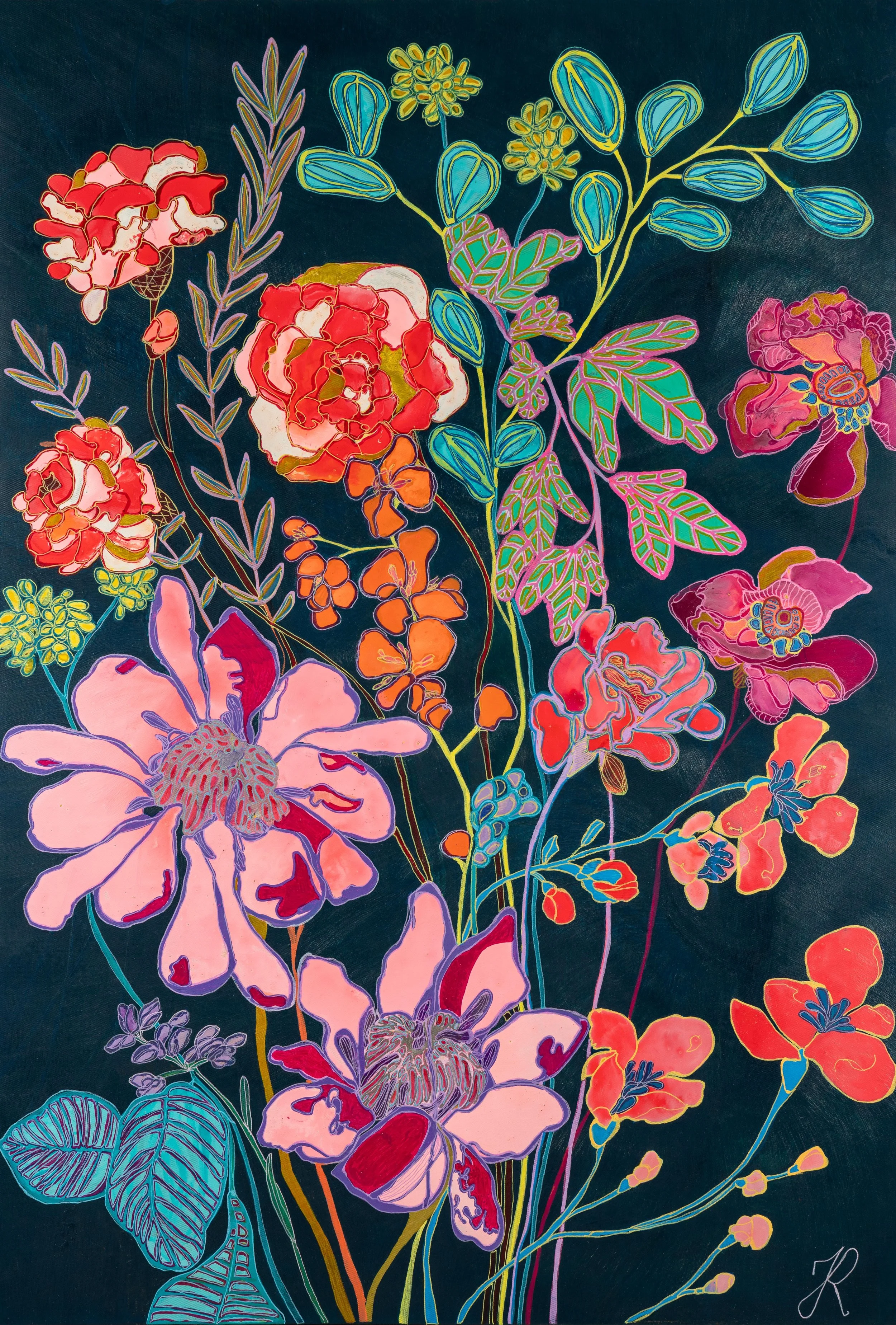 family Flowers.jpg