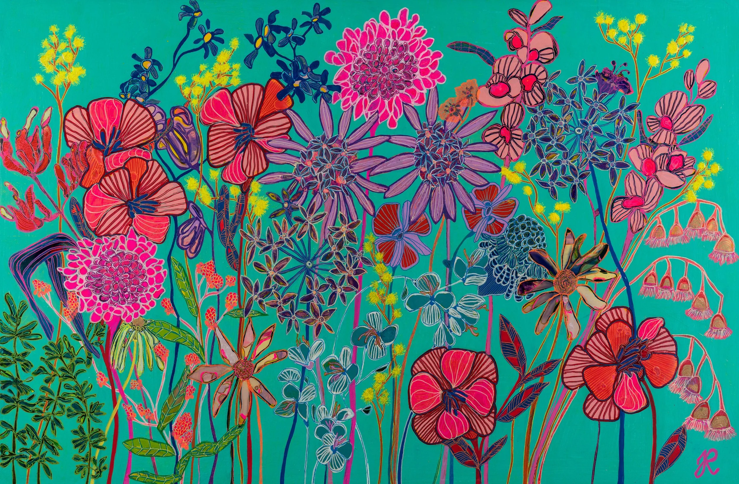 sea of flowers.jpg