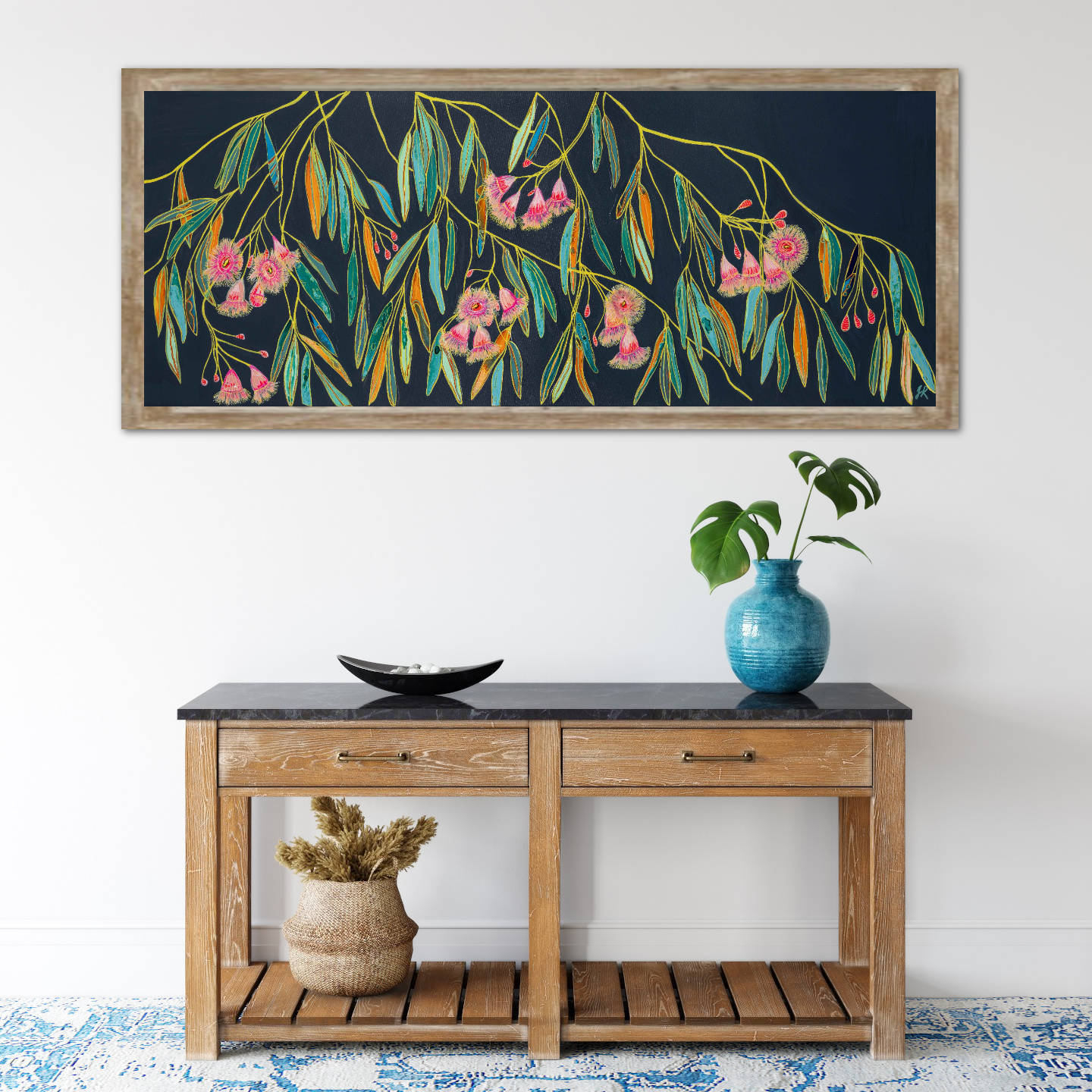 in the back yard insitu).jpeg