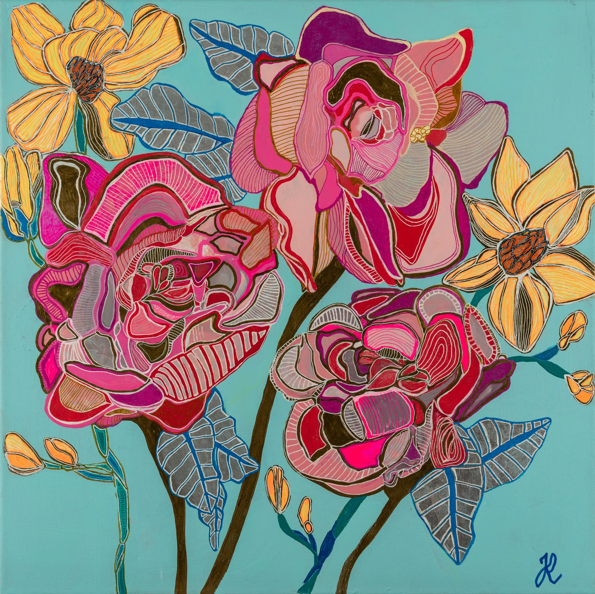 roses (2).jpg