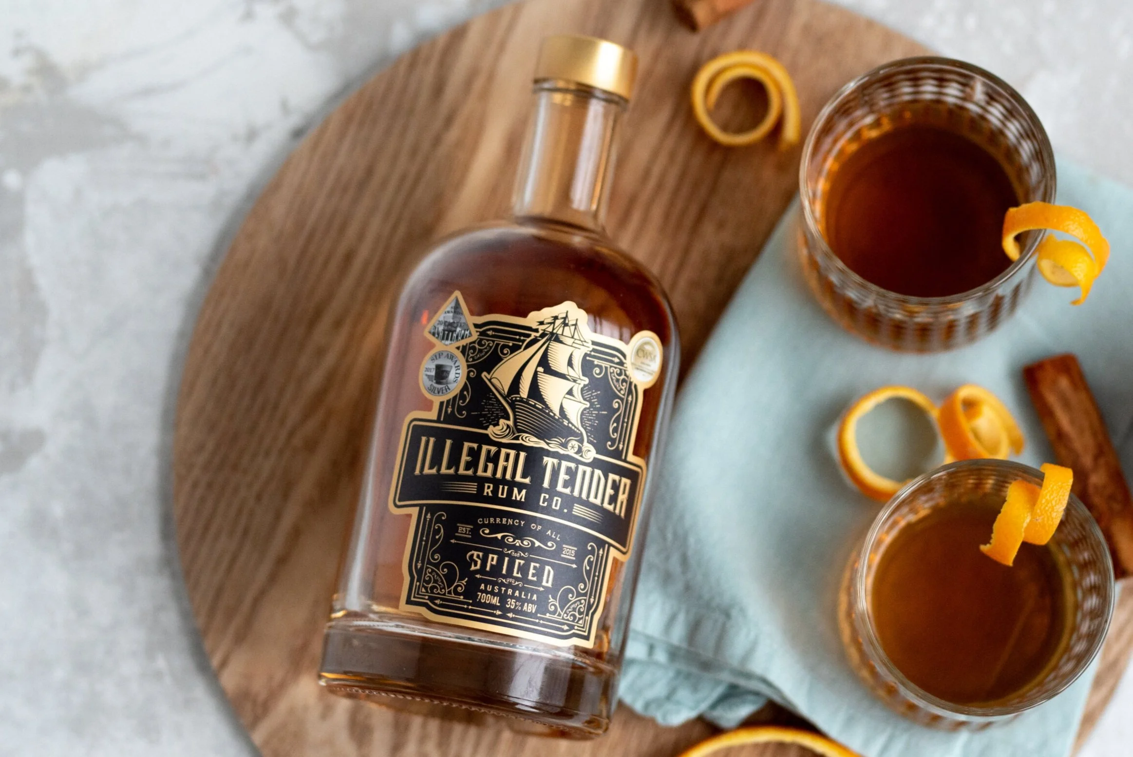 Tours — New Leaf Connect