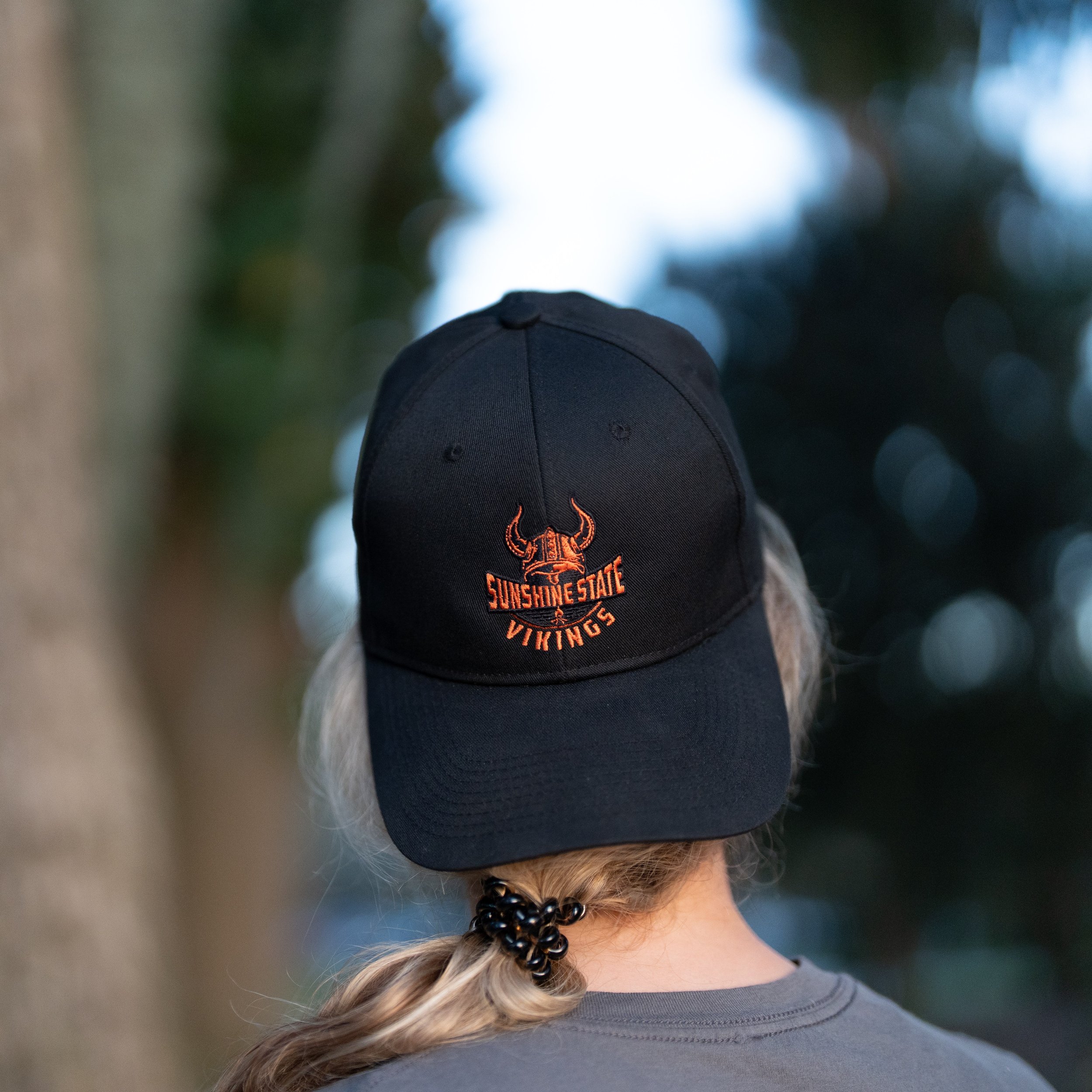 Merch-06.jpeg