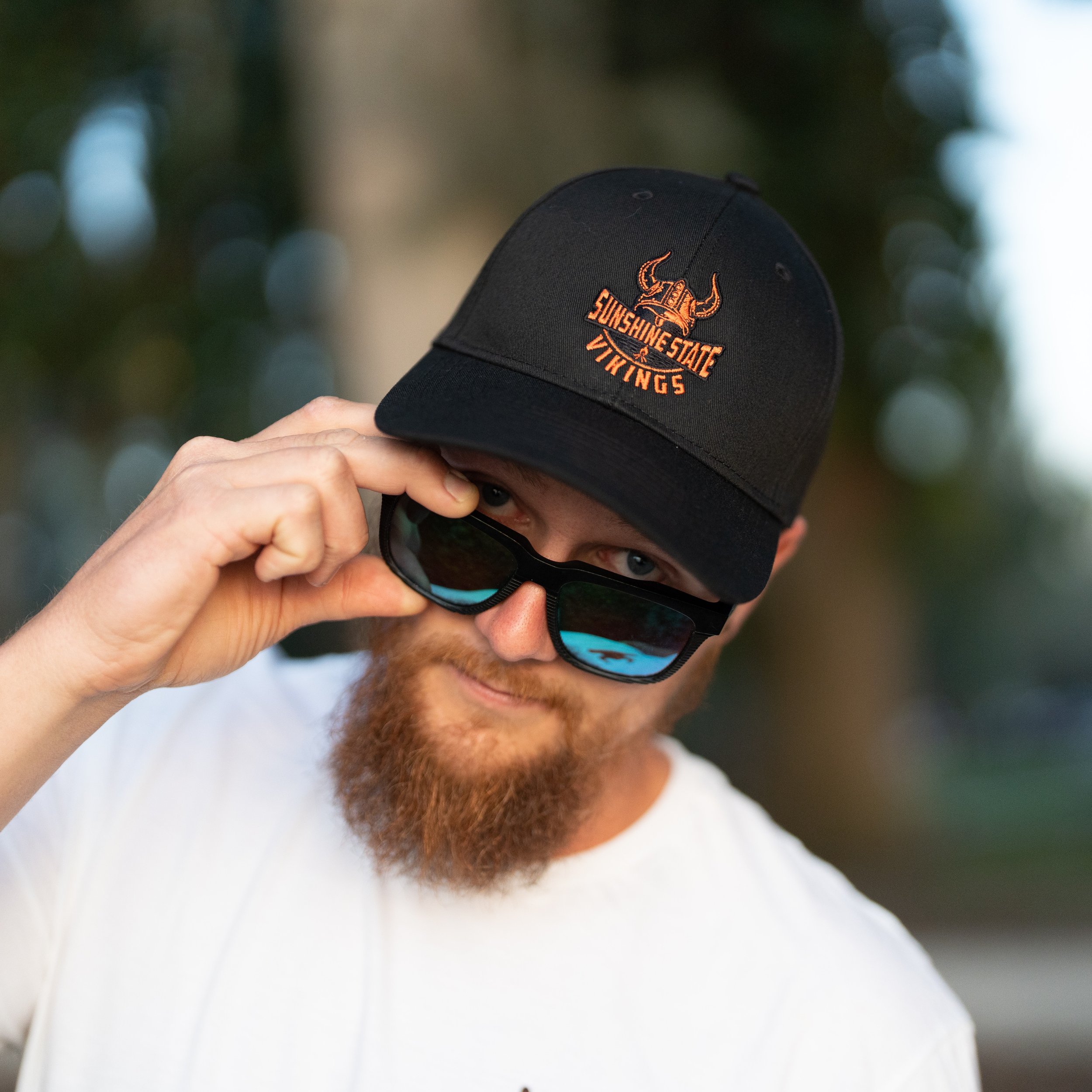 Merch-03.jpeg
