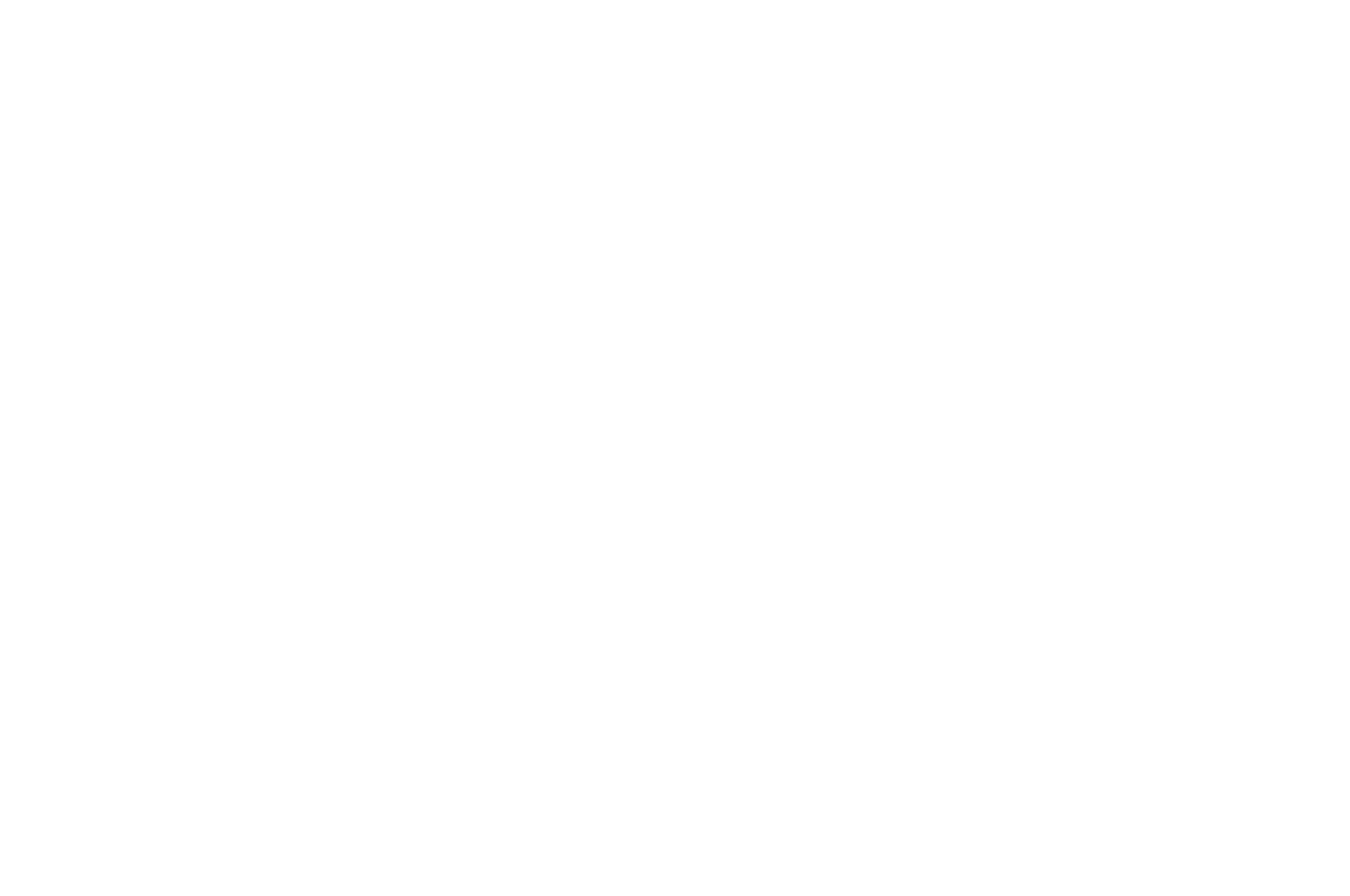 Latest Sci-Fi Script, GLITCH, Official Selection in the Destiny City Film Festival