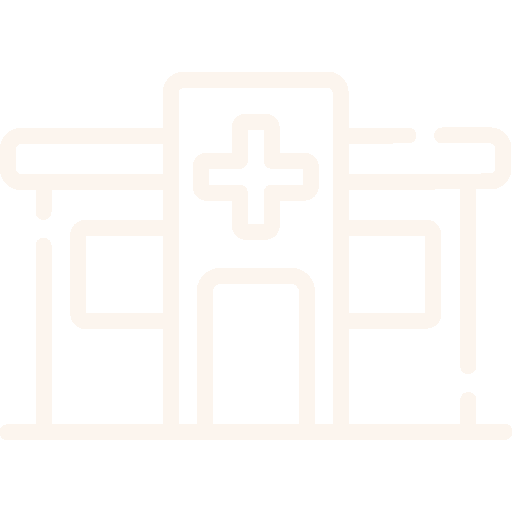 Sleep 360 Sleep Diagnostic Center