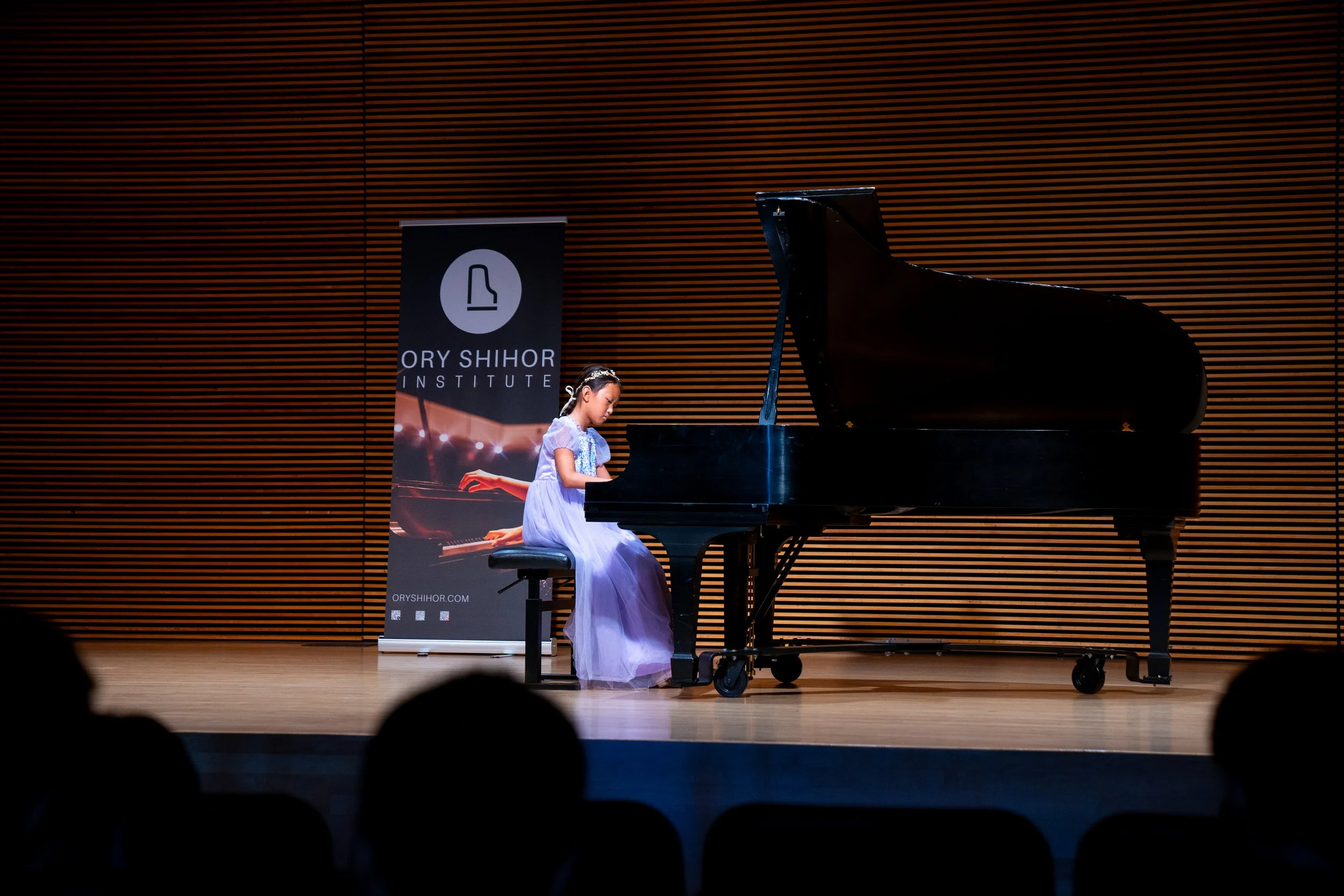 24_0526_Maria_OSIHonorsConcert_Event-113.jpg