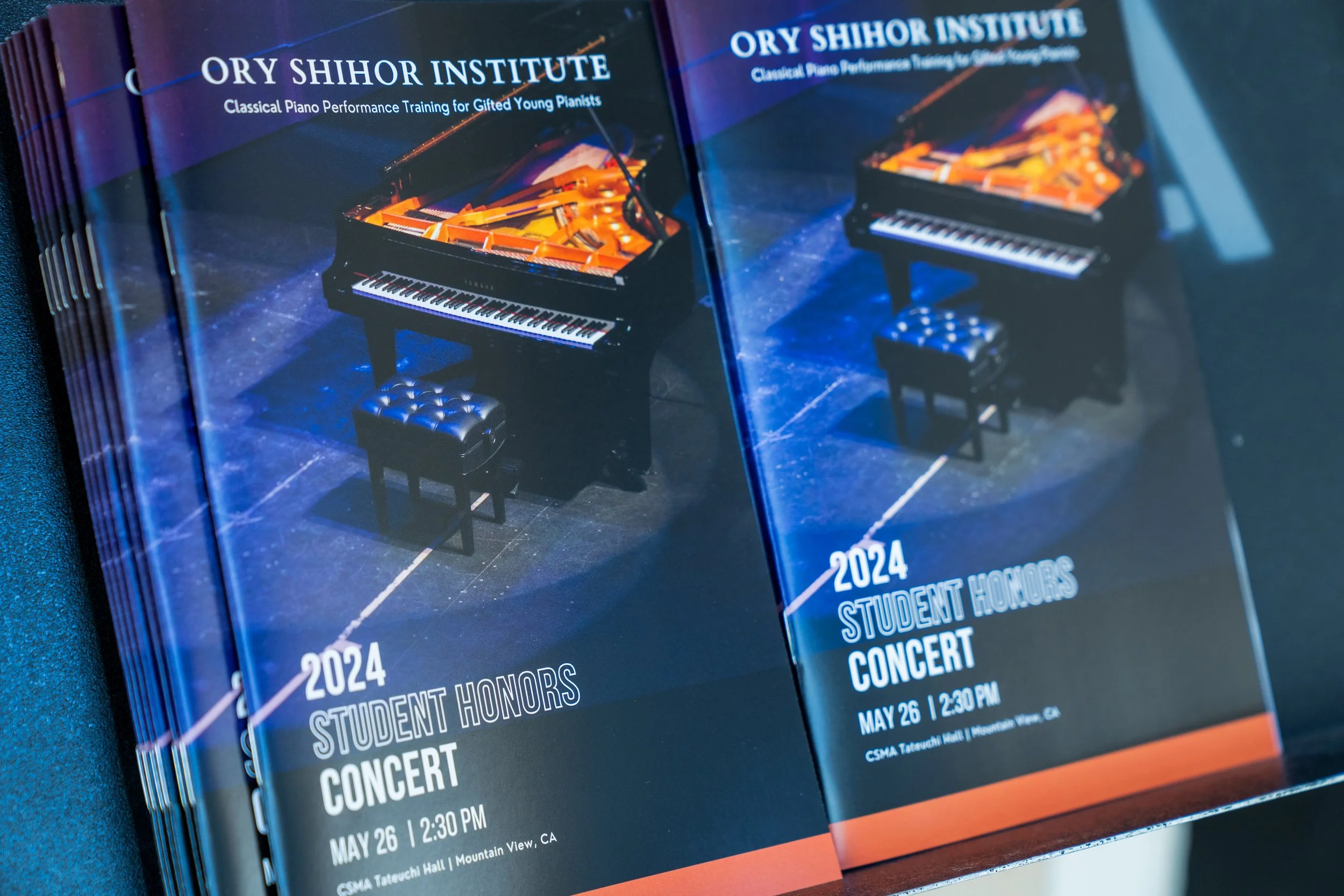 24_0526_Maria_OSIHonorsConcert_Event-14 (1).jpg