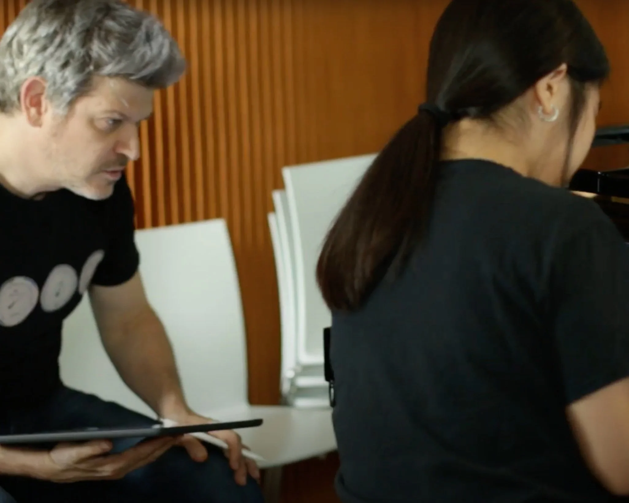 Ory Shihor Institute