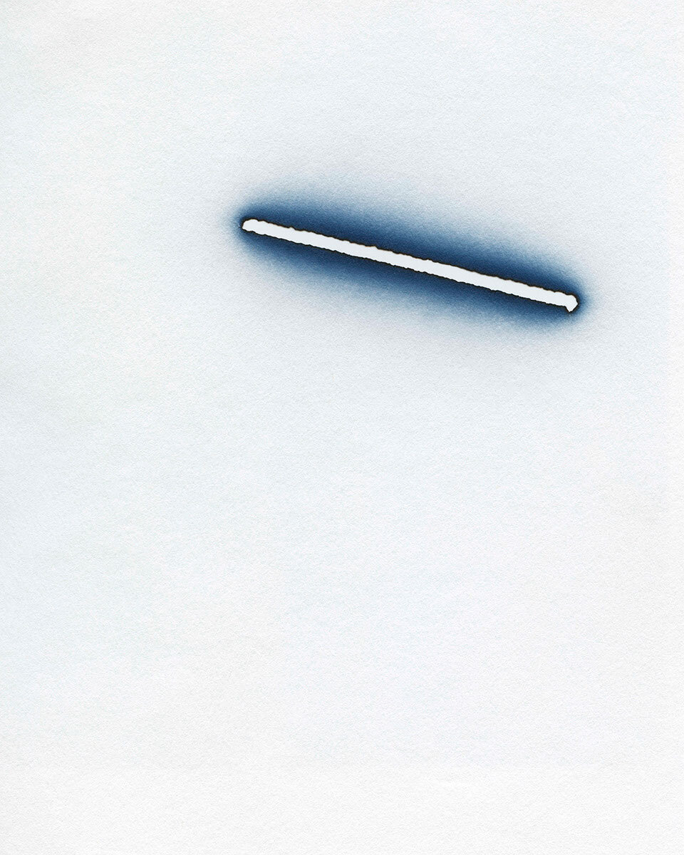 A Meditation on Time and the Physical Diantance between Us05.jpeg