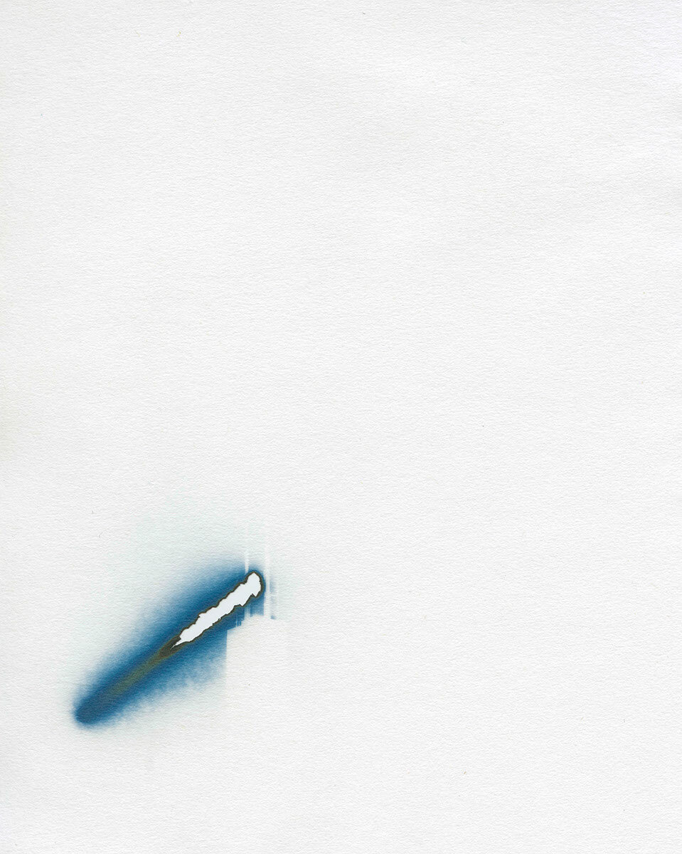 A Meditation on Time and the Physical Diantance between Us08.jpeg