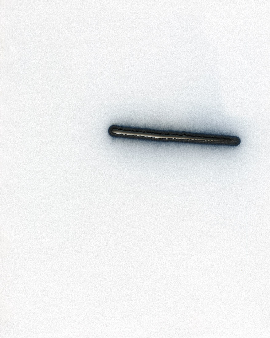 cyanotype burn011.jpeg