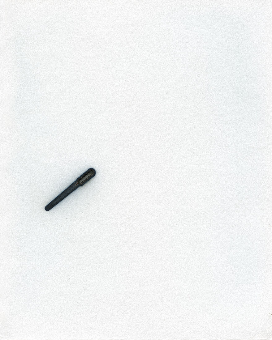 cyanotype burn012.jpeg