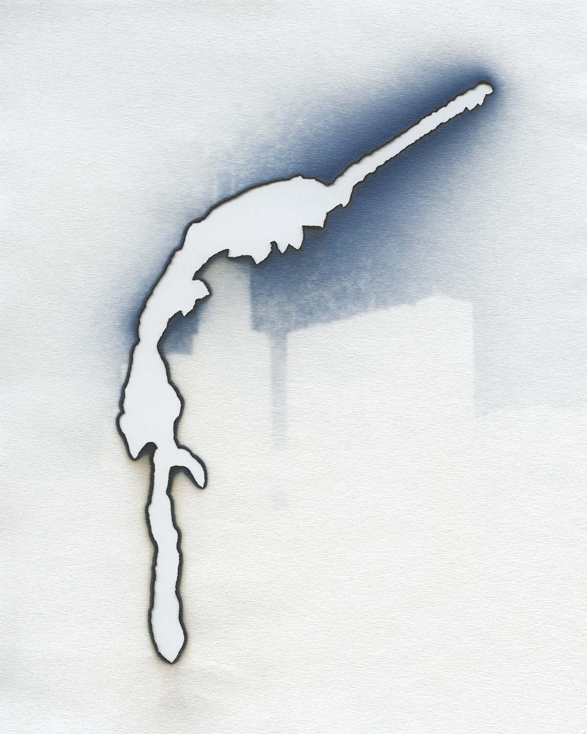 cyanotype burn014.jpg