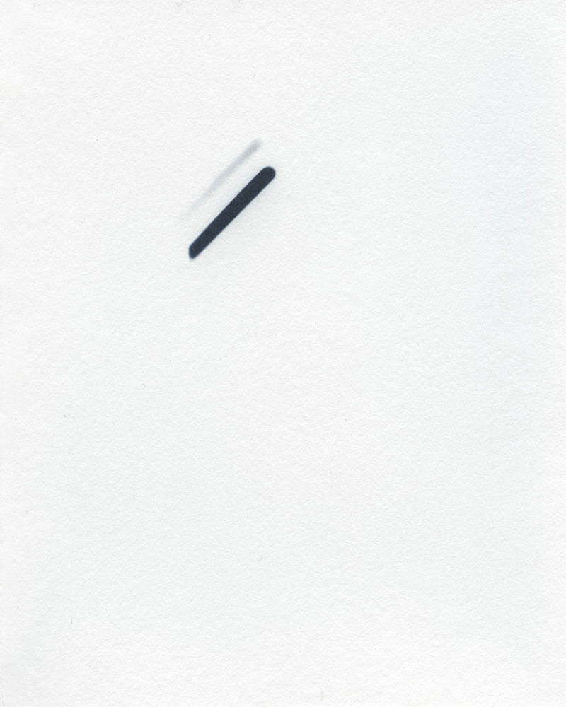 cyanotype burn015 copy.jpg