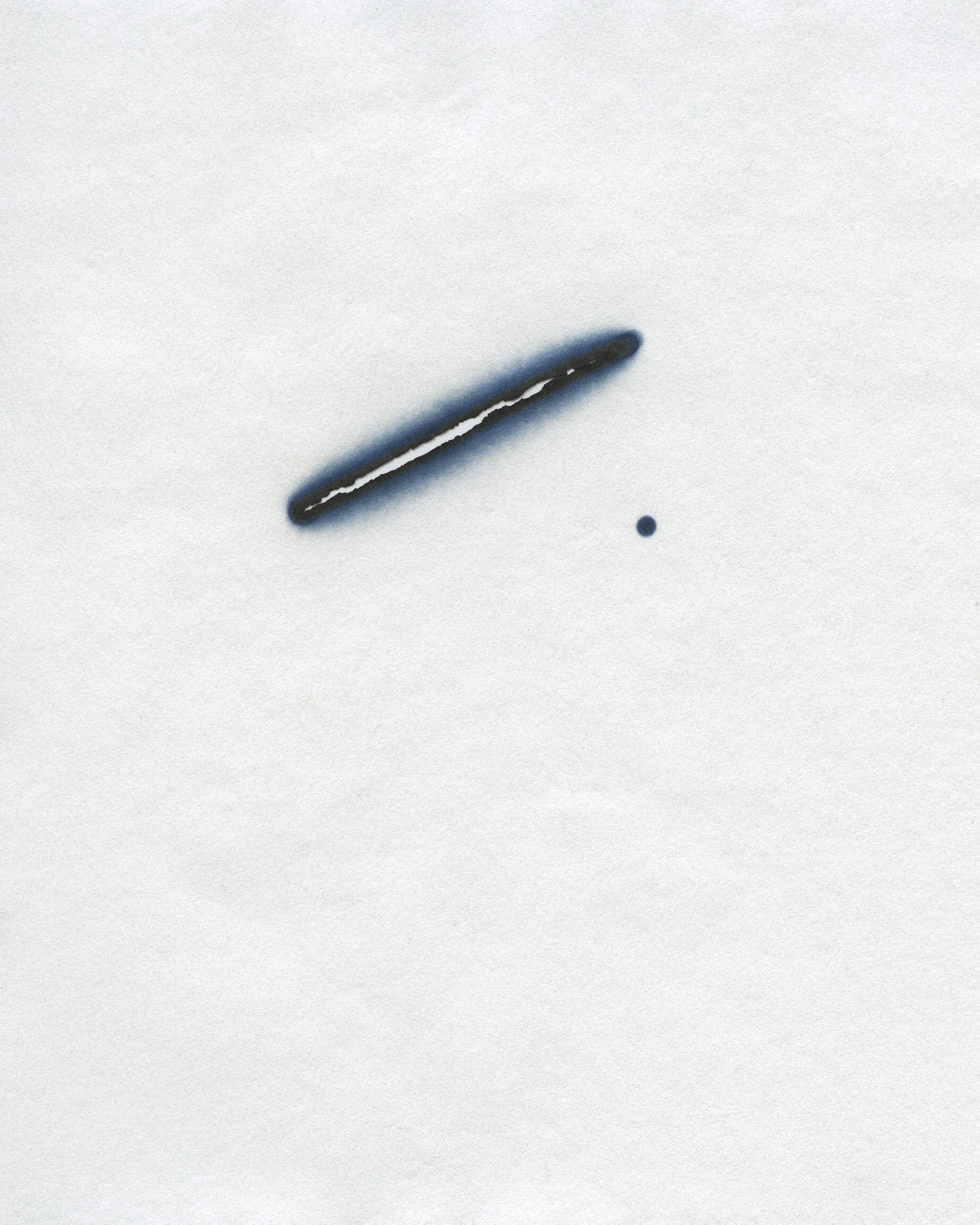 cyanotype burn017 copy.jpg