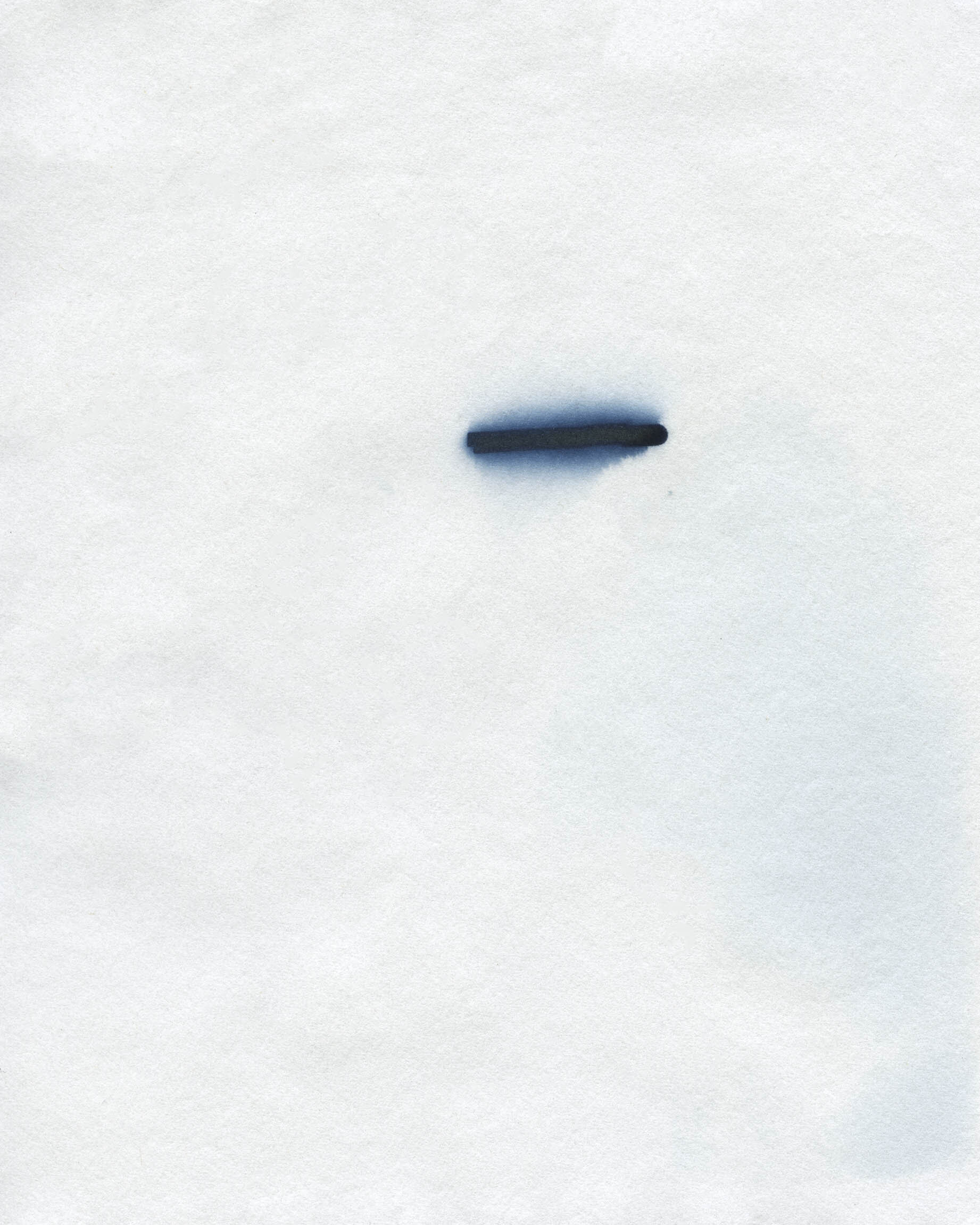 cyanotype burn019 copy.jpg