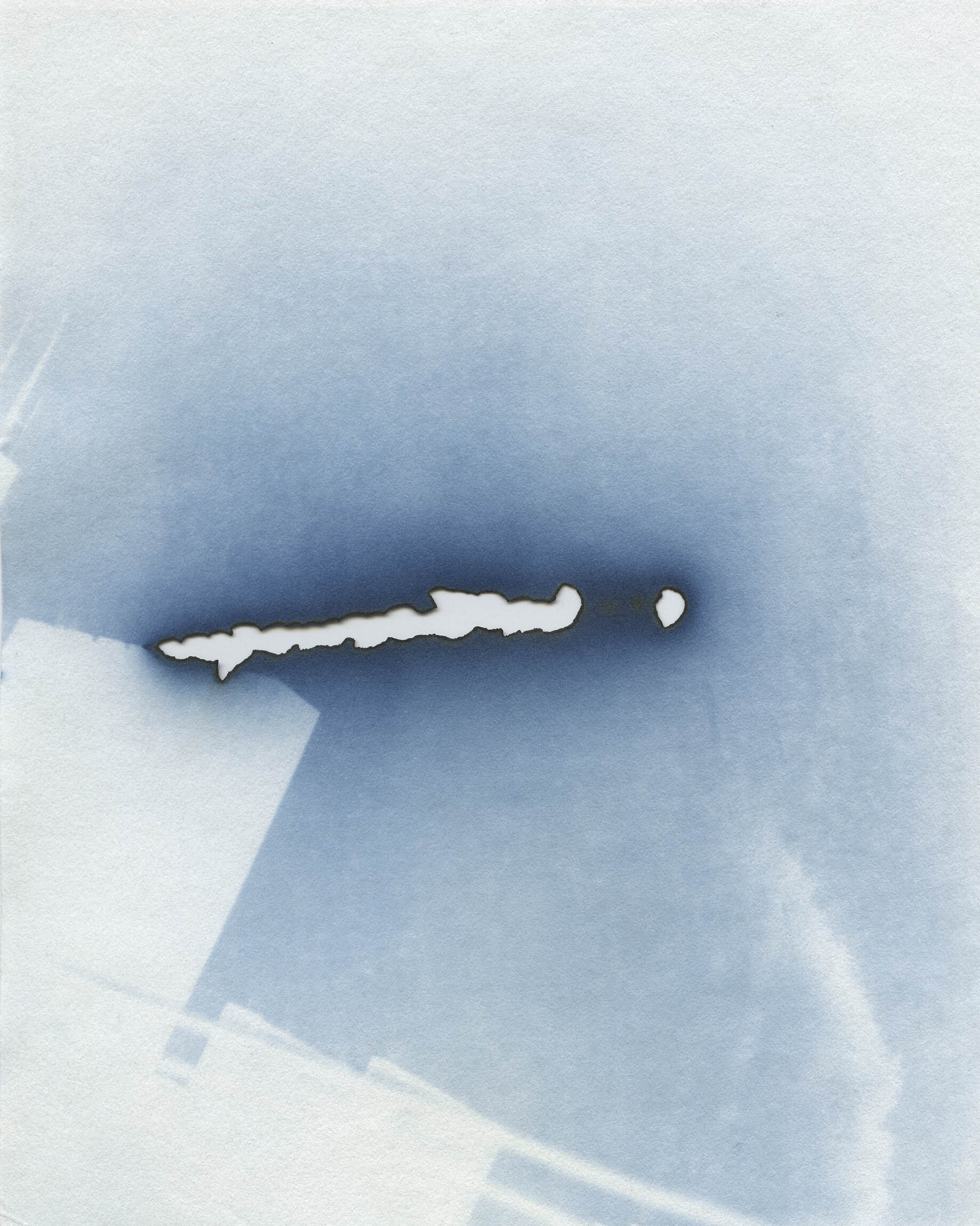 cyanotype burn025 copy.jpg