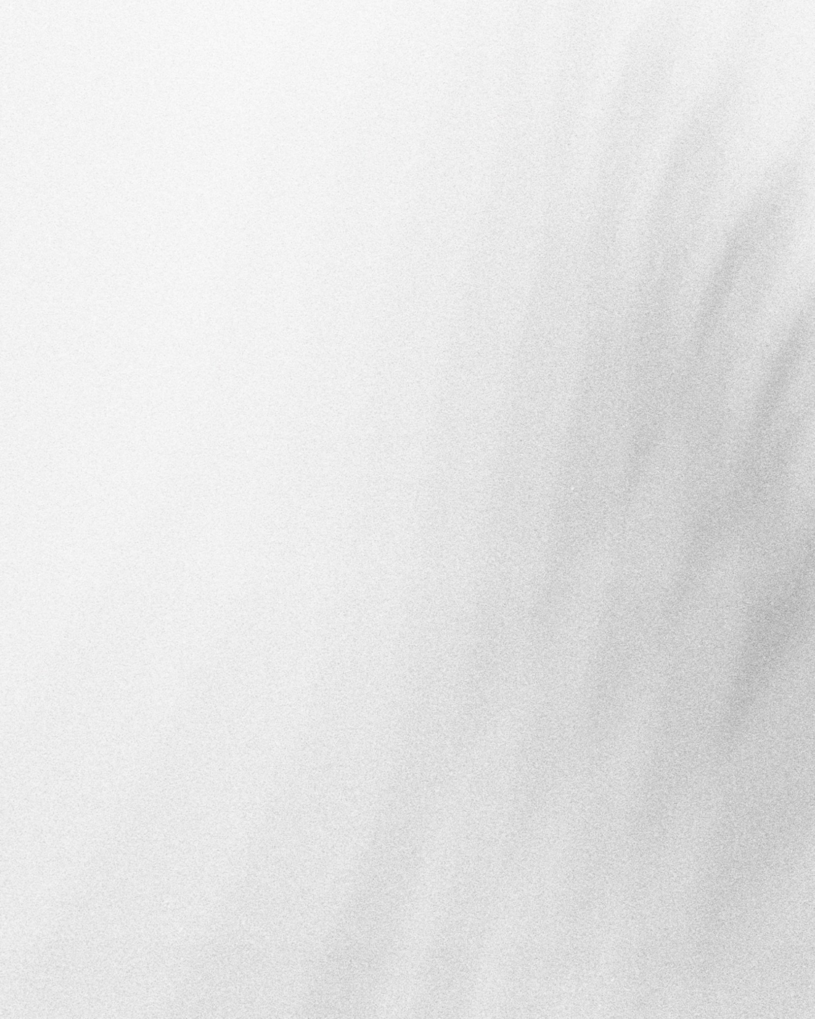 Screen+Shot+2023-03-25+at+5.37.24+PM.jpg