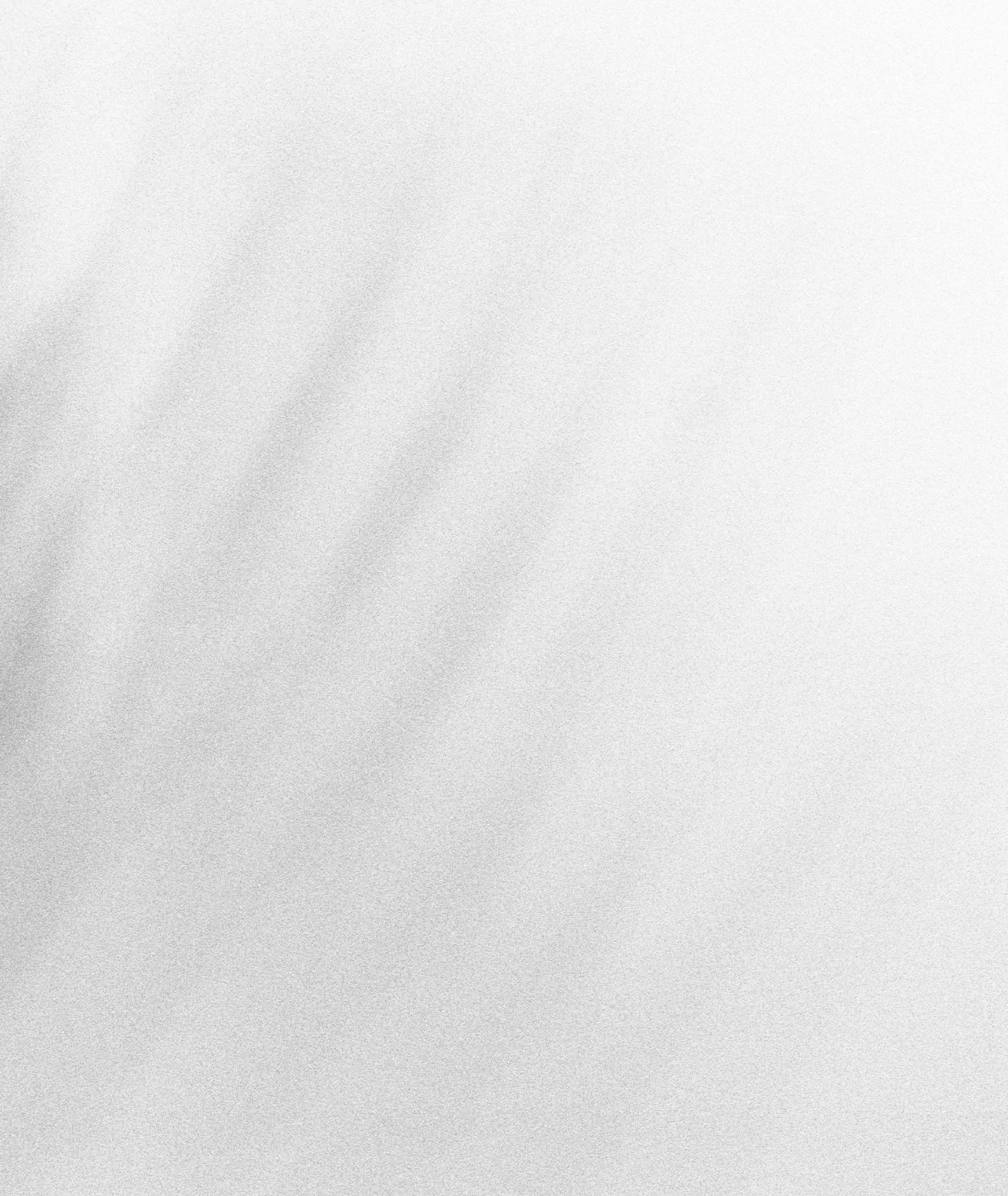 Screen+Shot+2023-03-25+at+5.38.00+PM.jpg