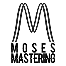 Sam Moses (Nashville, TN)