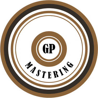 Gonçalo Peixoto (Portugal)