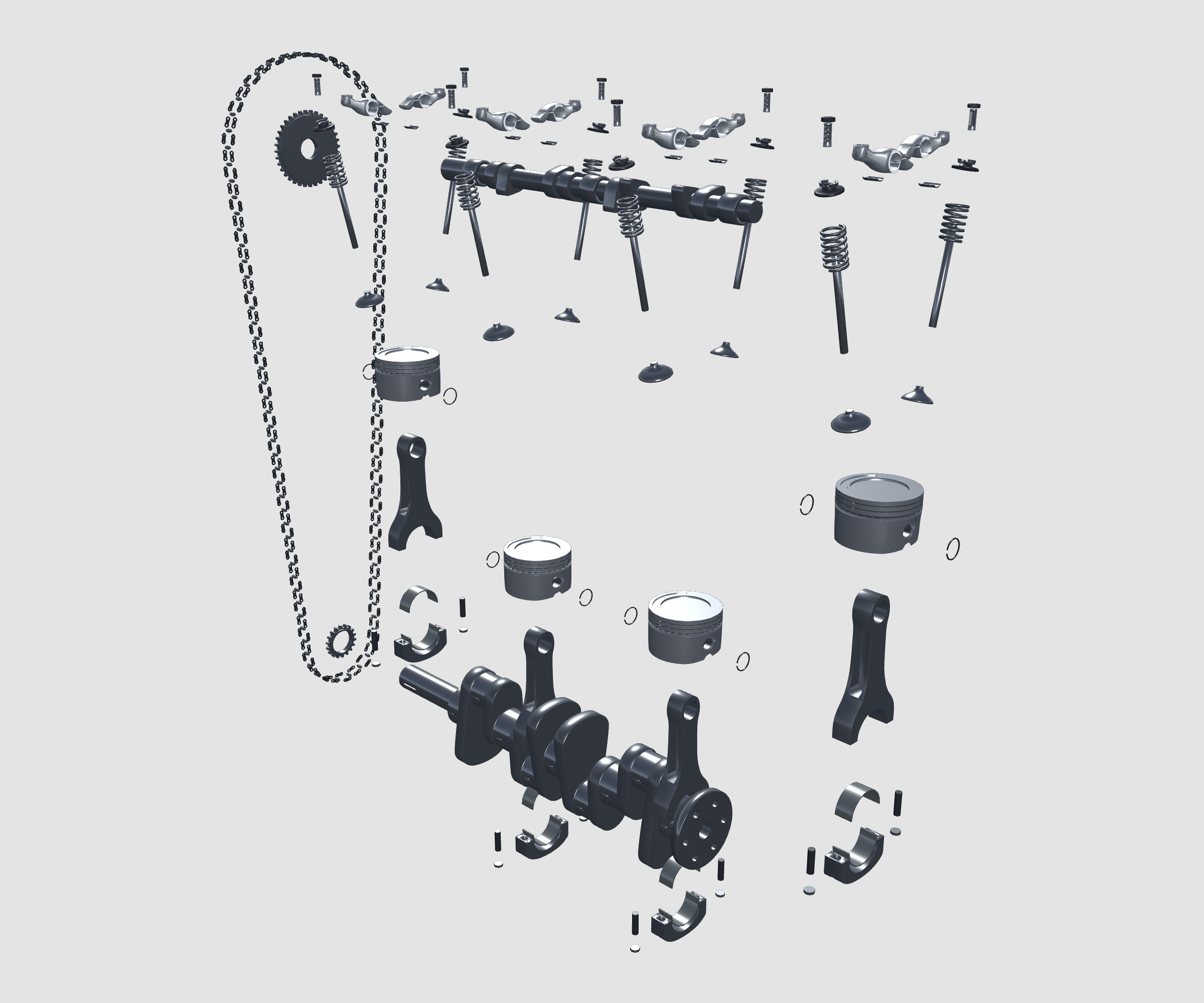 GE040_R02_06-exploded-drivetrain.png