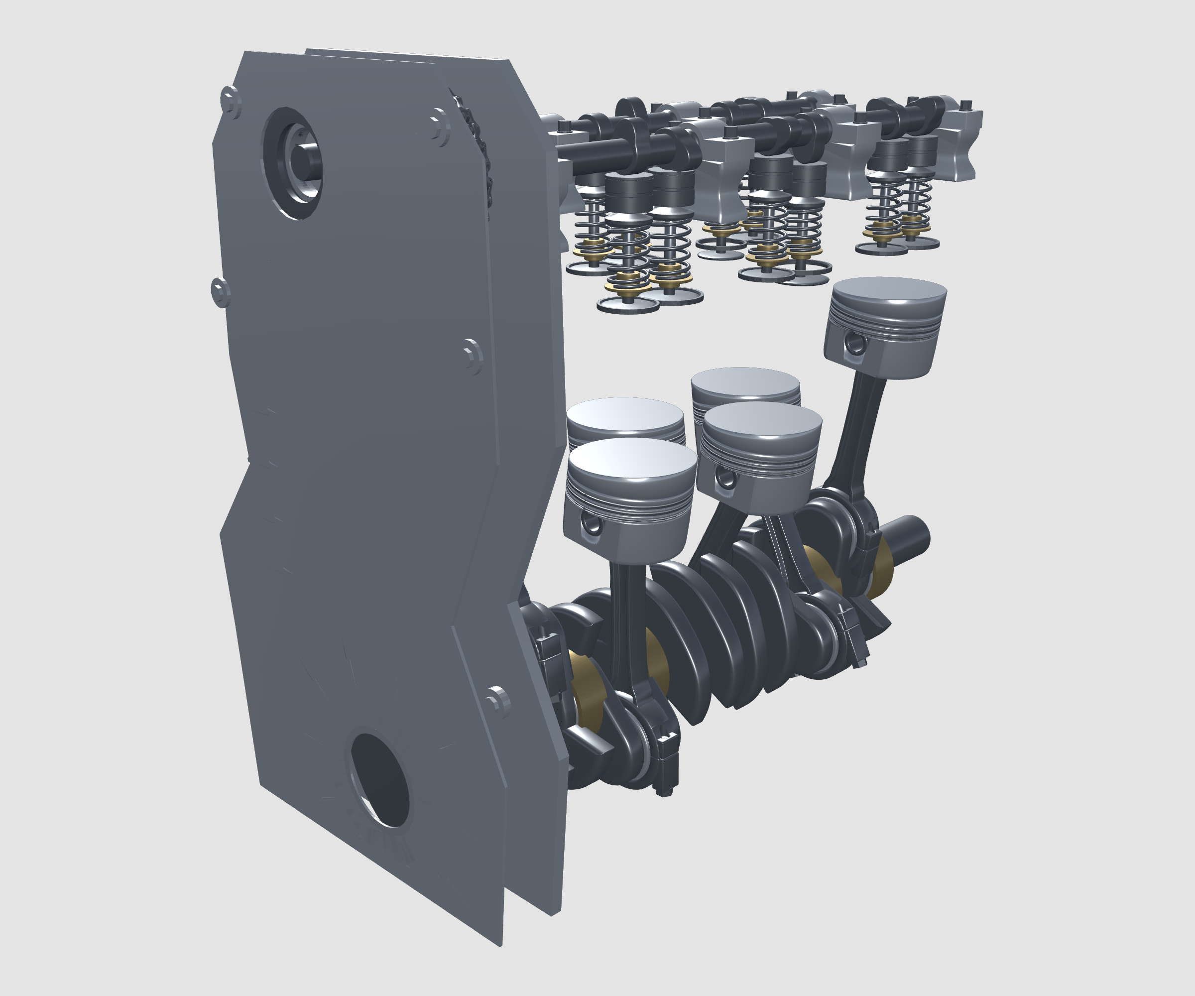 GE026_04-internal.png