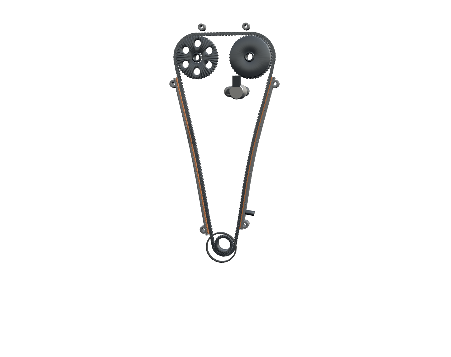 08_TIMING_SYSTEM.png