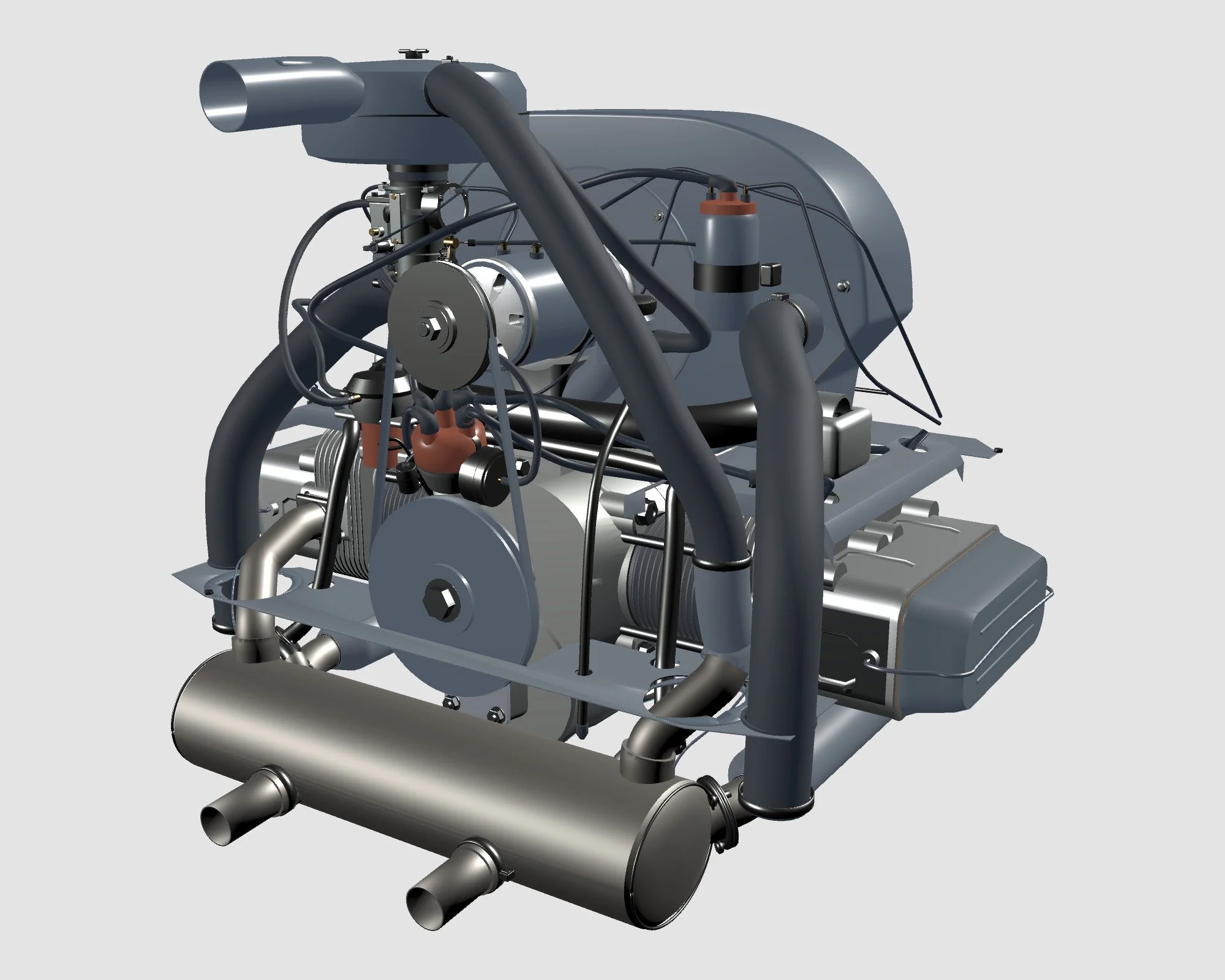 01_front_quarter_frame90.jpg