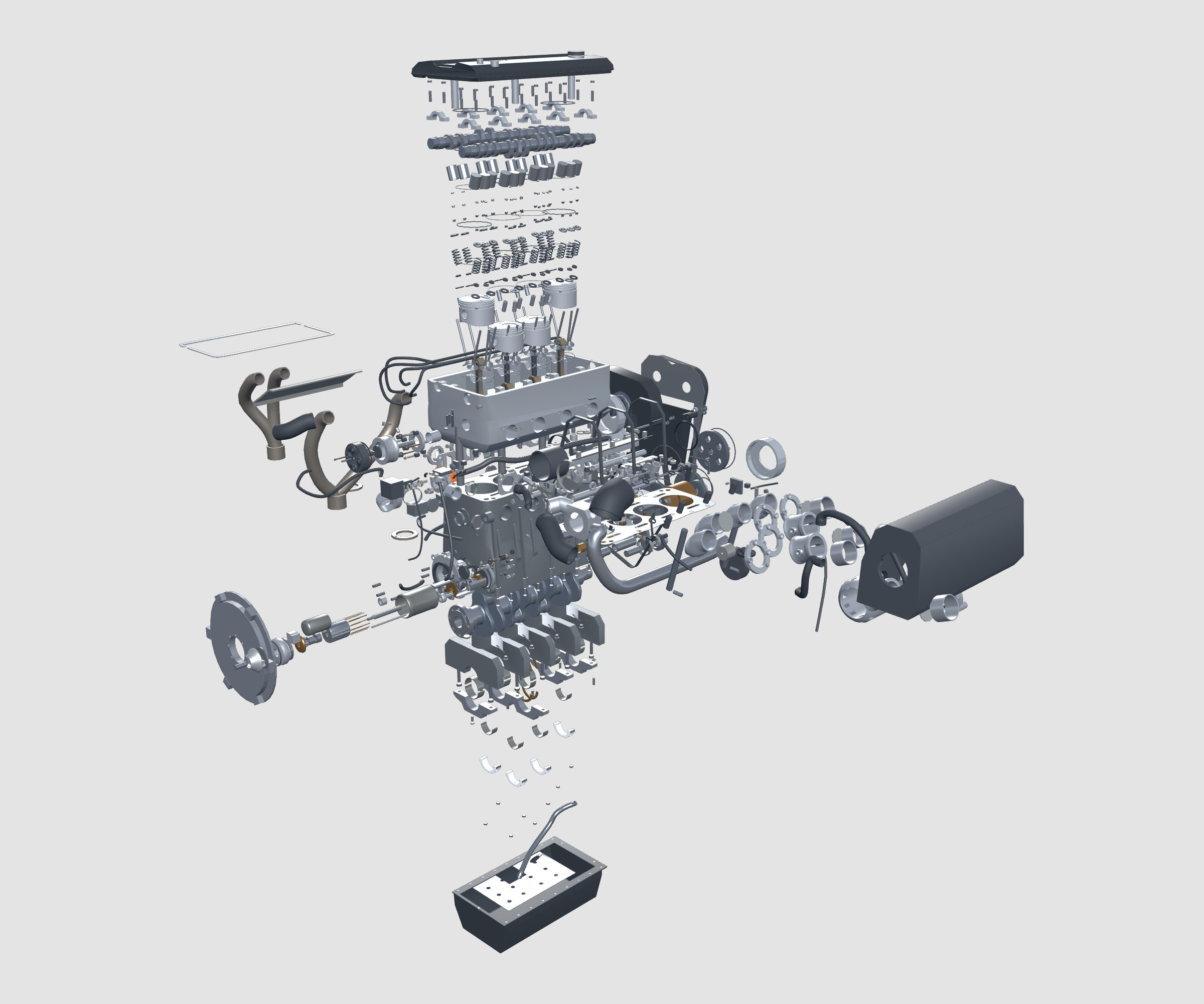 03-full-exploded.png