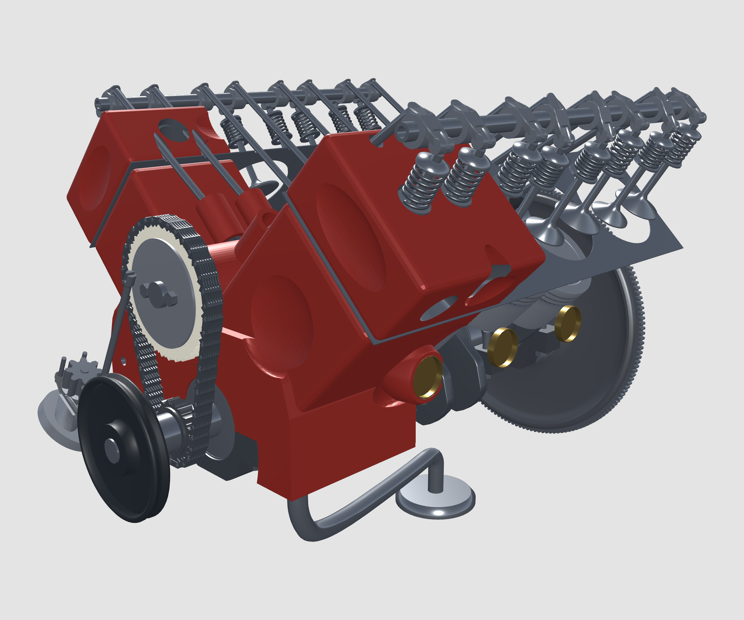 GE024_03-cutaway.png