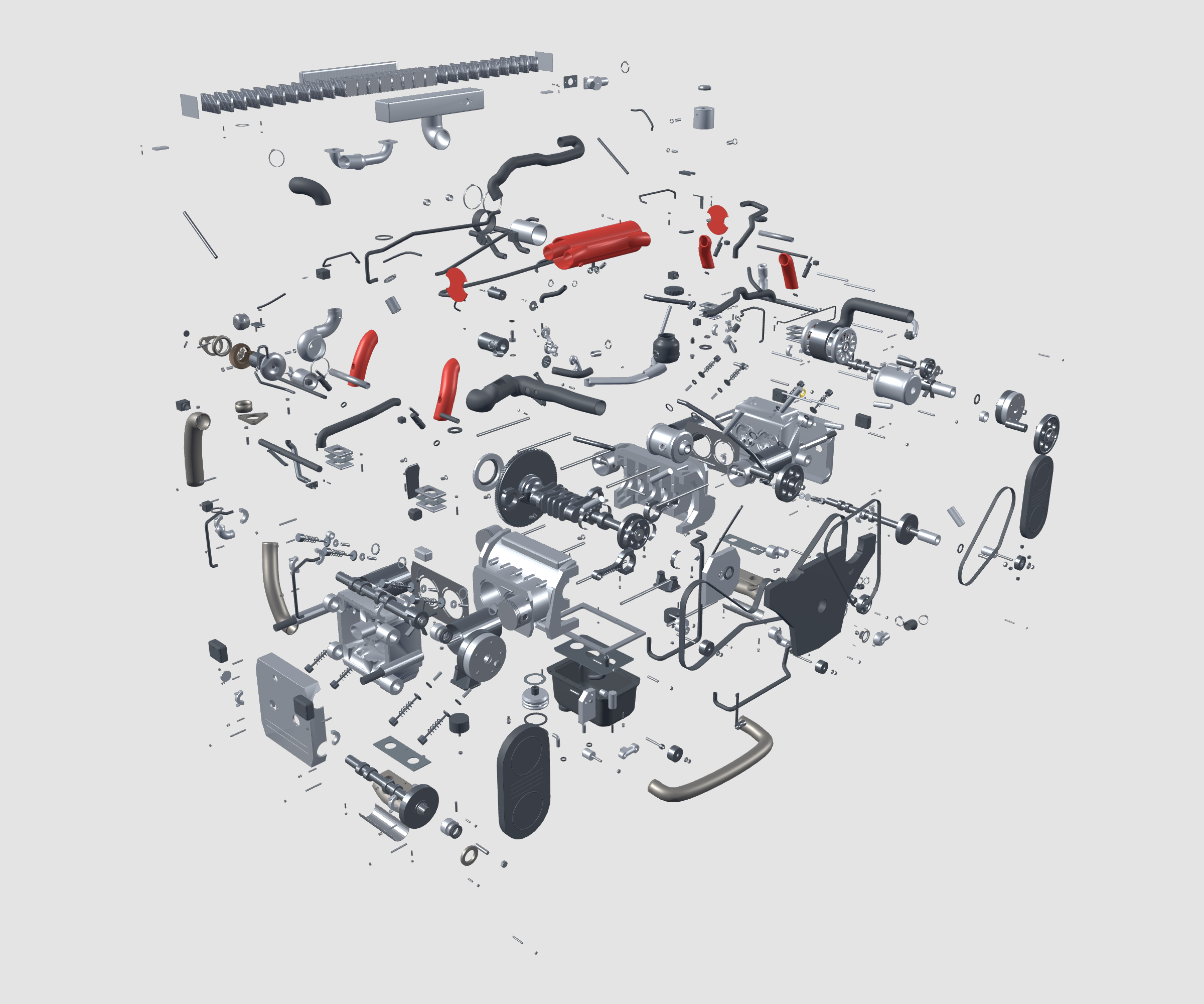 GE037_R02_02-fully-exploded.png