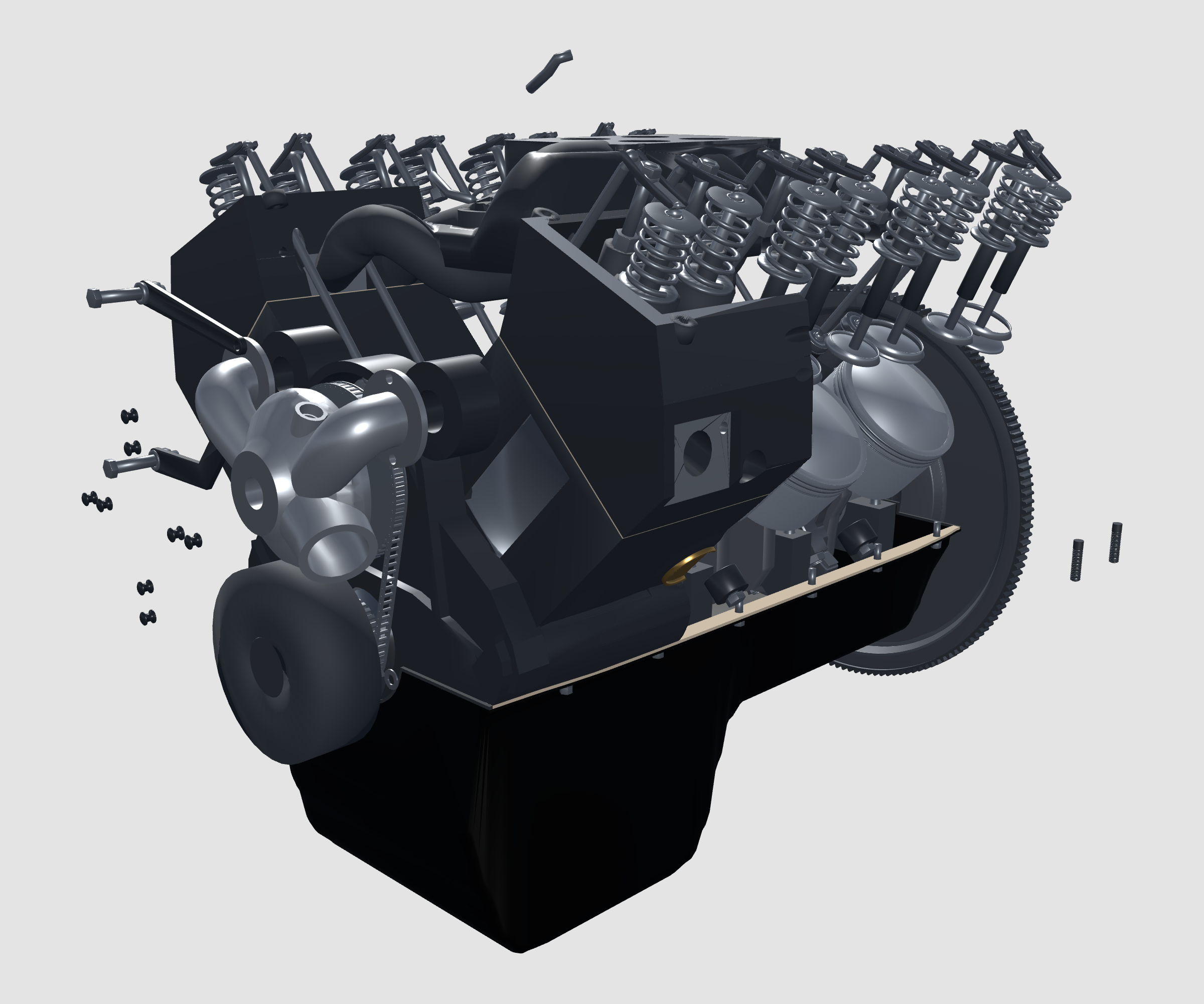 GE035_04-cutaway.png